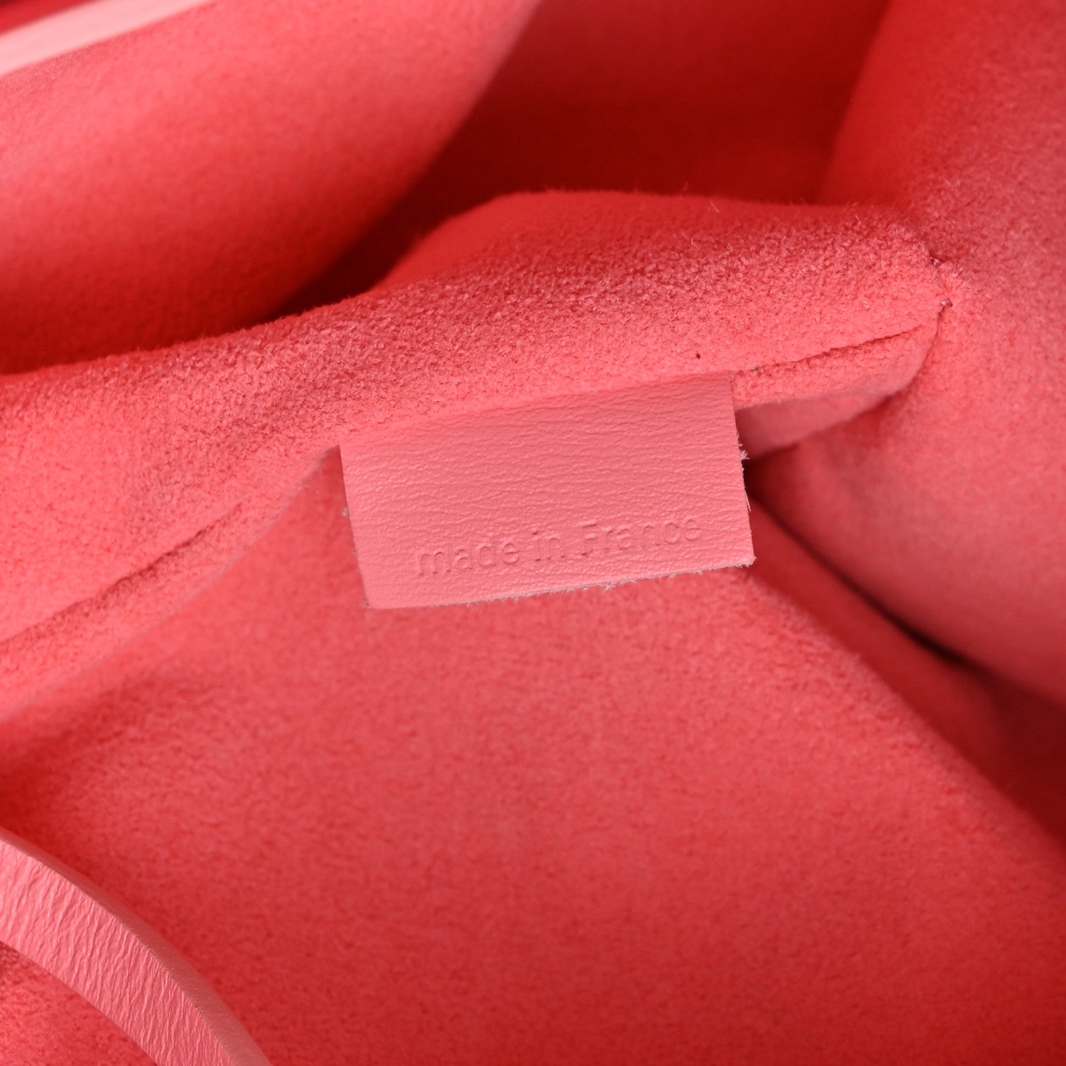 Jacquard Since 1854 Noe Purse Ecru Beige Pink £¨ Direct shipment via from wholesalehk.shop