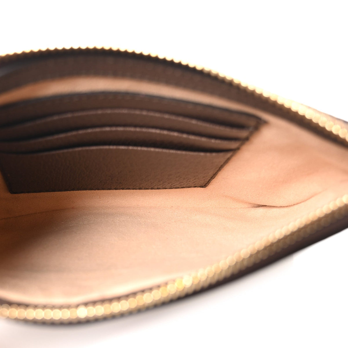 GG Supreme Monogram Web Ophidia Utility Belt Bag  85 34 Beige Ebony New Acero wholesalehk.shop