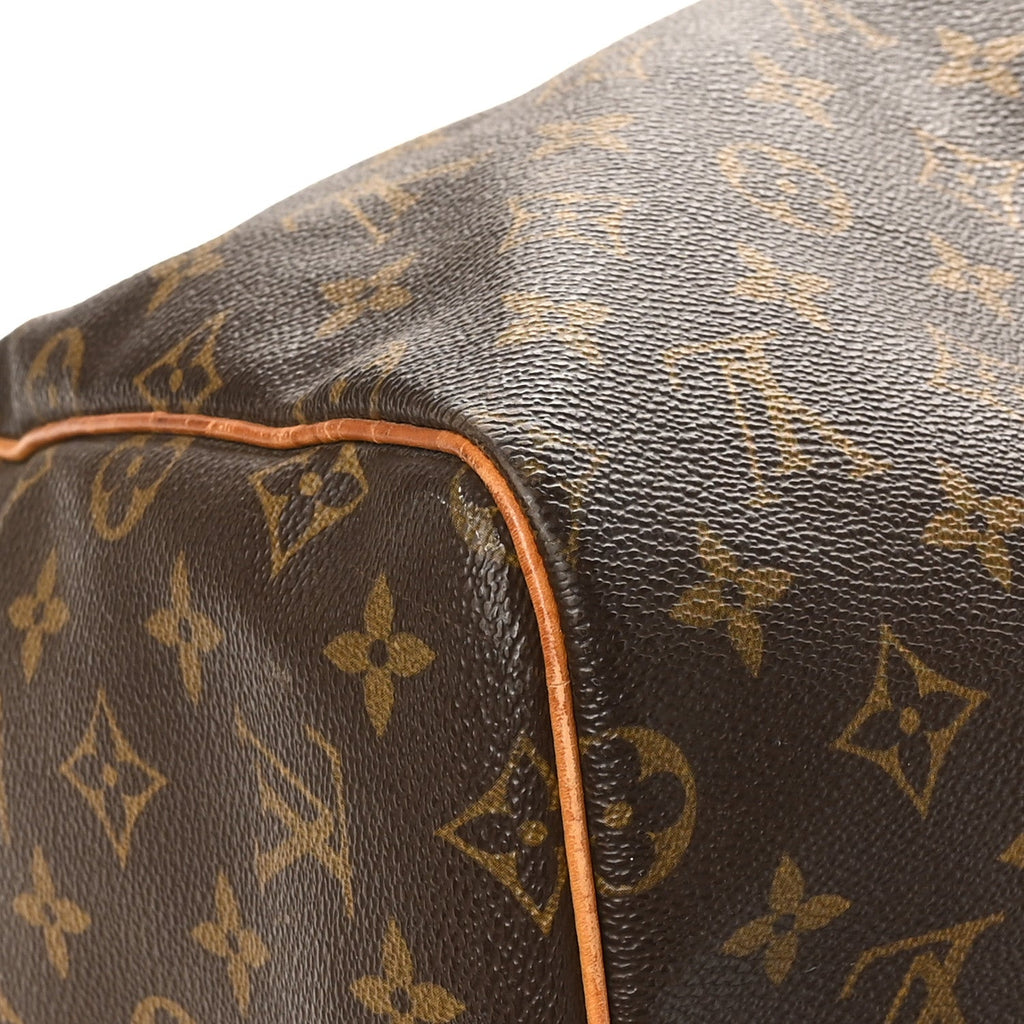 Monogram Keepall Bandouliere 55 wholesalehk.shop