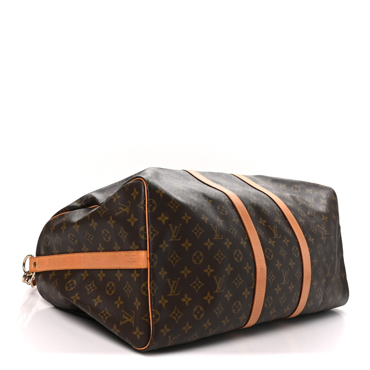 Monogram Keepall Bandouliere 55 wholesalehk.shop