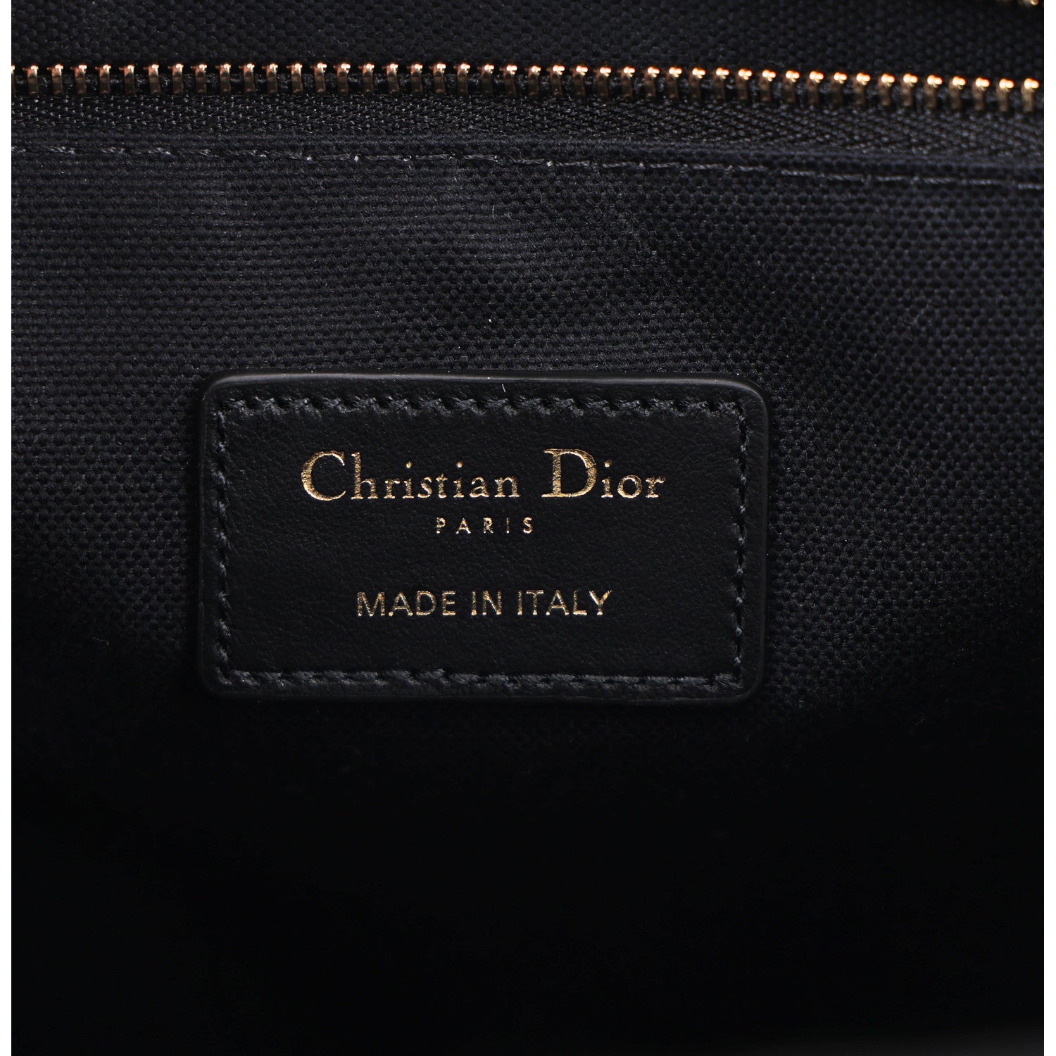 Canvas Calfskin Embroidered Small Plan De Paris Book Tote With Strap Black White £¨ Direct shipment via from wholesalehk.shop