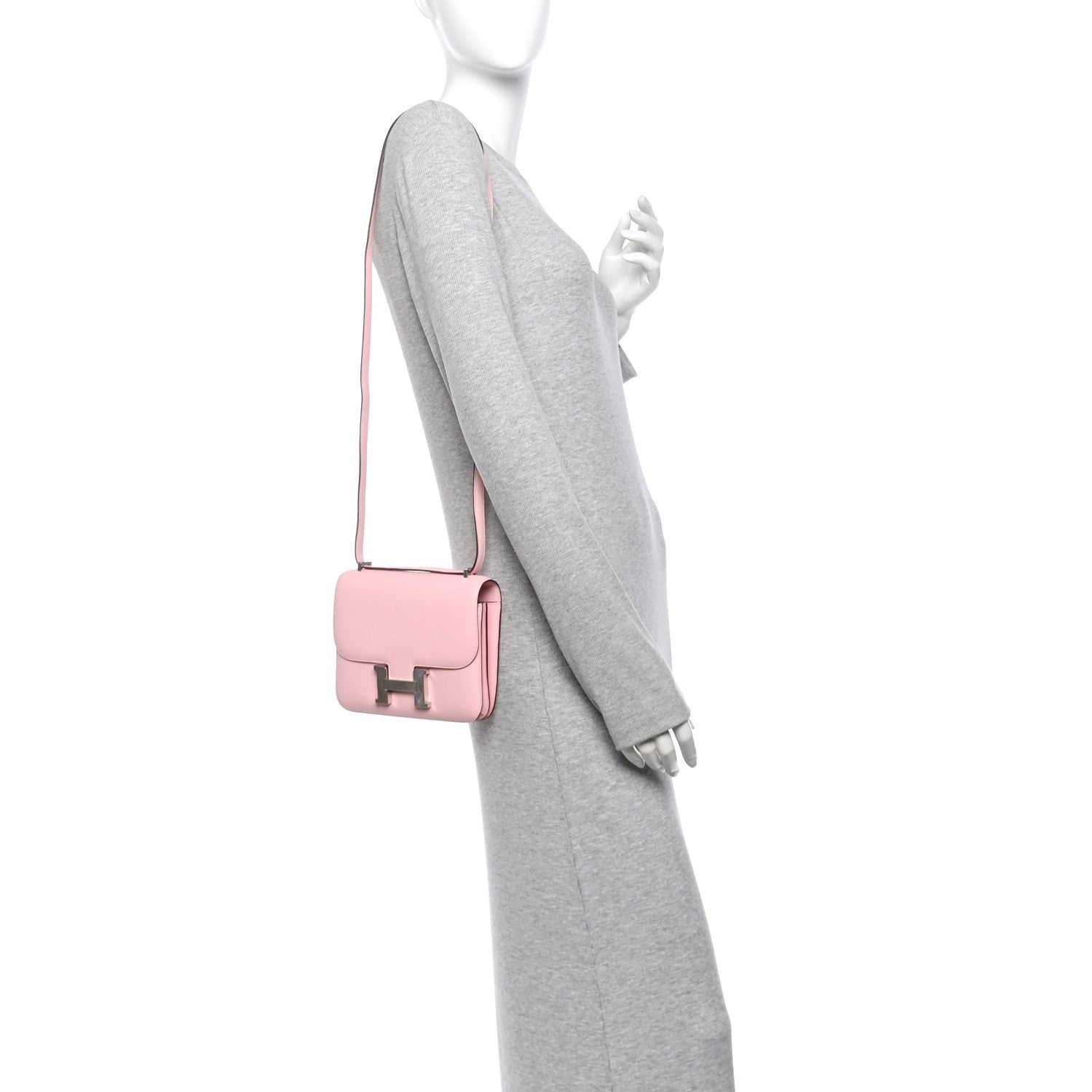 Swift Constance 18 Rose Sakura £¨ Direct shipment via from wholesalehk.shop