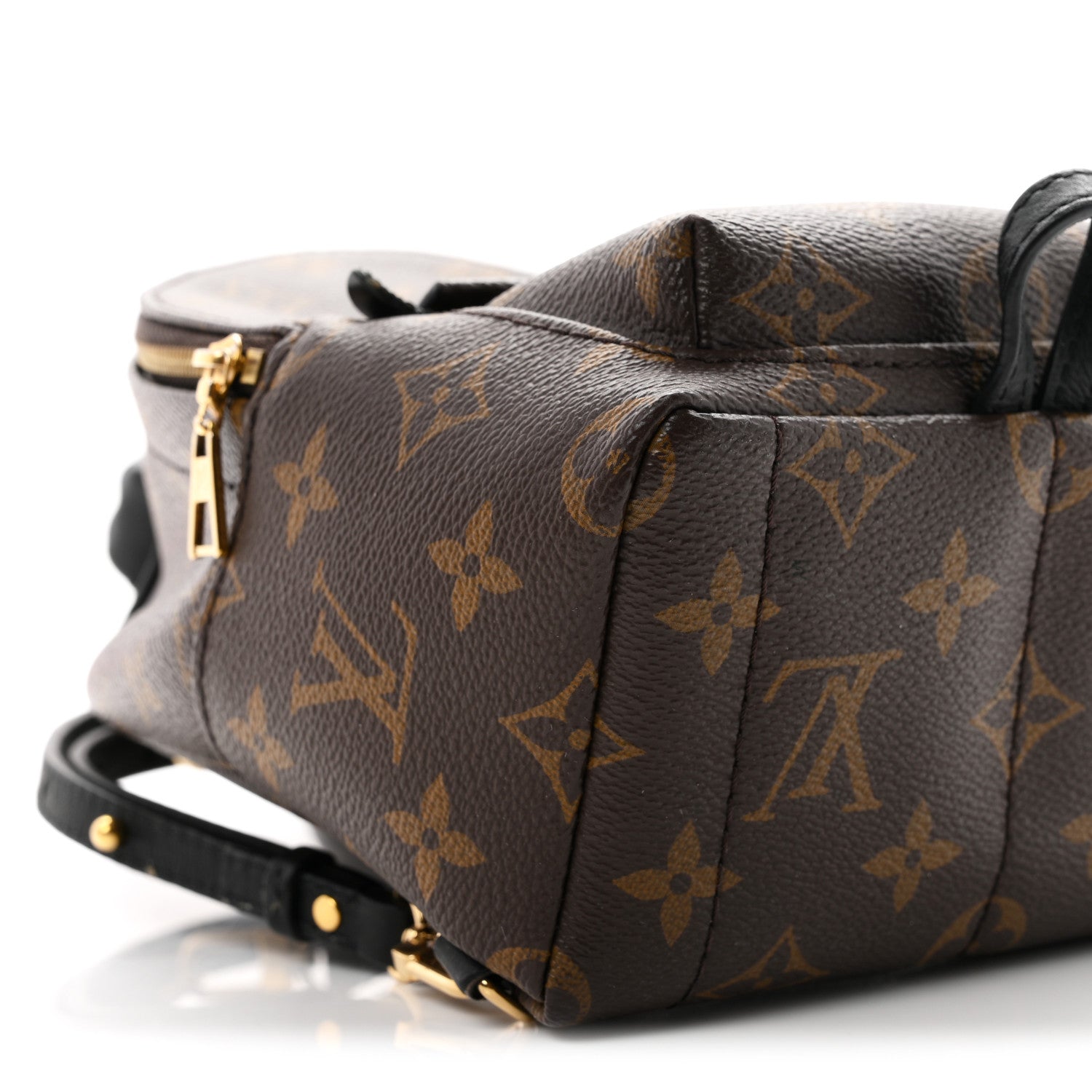 Monogram Palm Springs Backpack Mini £¨ Direct shipment via from wholesalehk.shop
