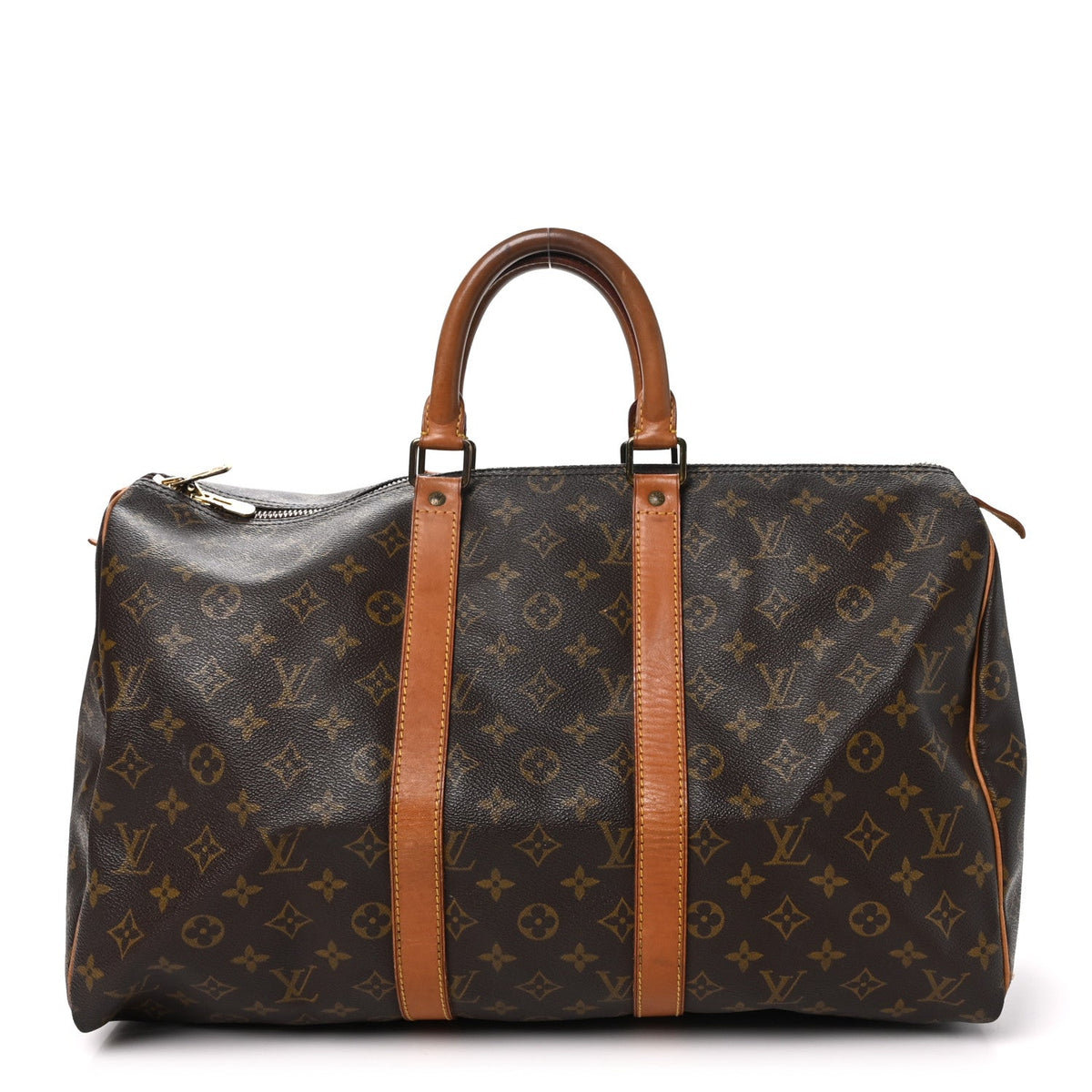 Monogram Keepall 45 wholesalehk.shop