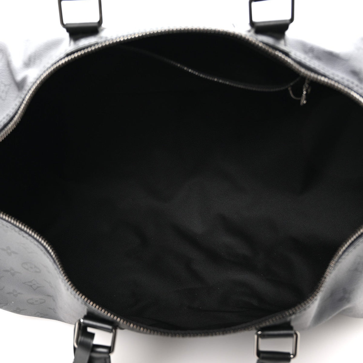 Reverse Monogram Eclipse Keepall Bandouliere 50 wholesalehk.shop