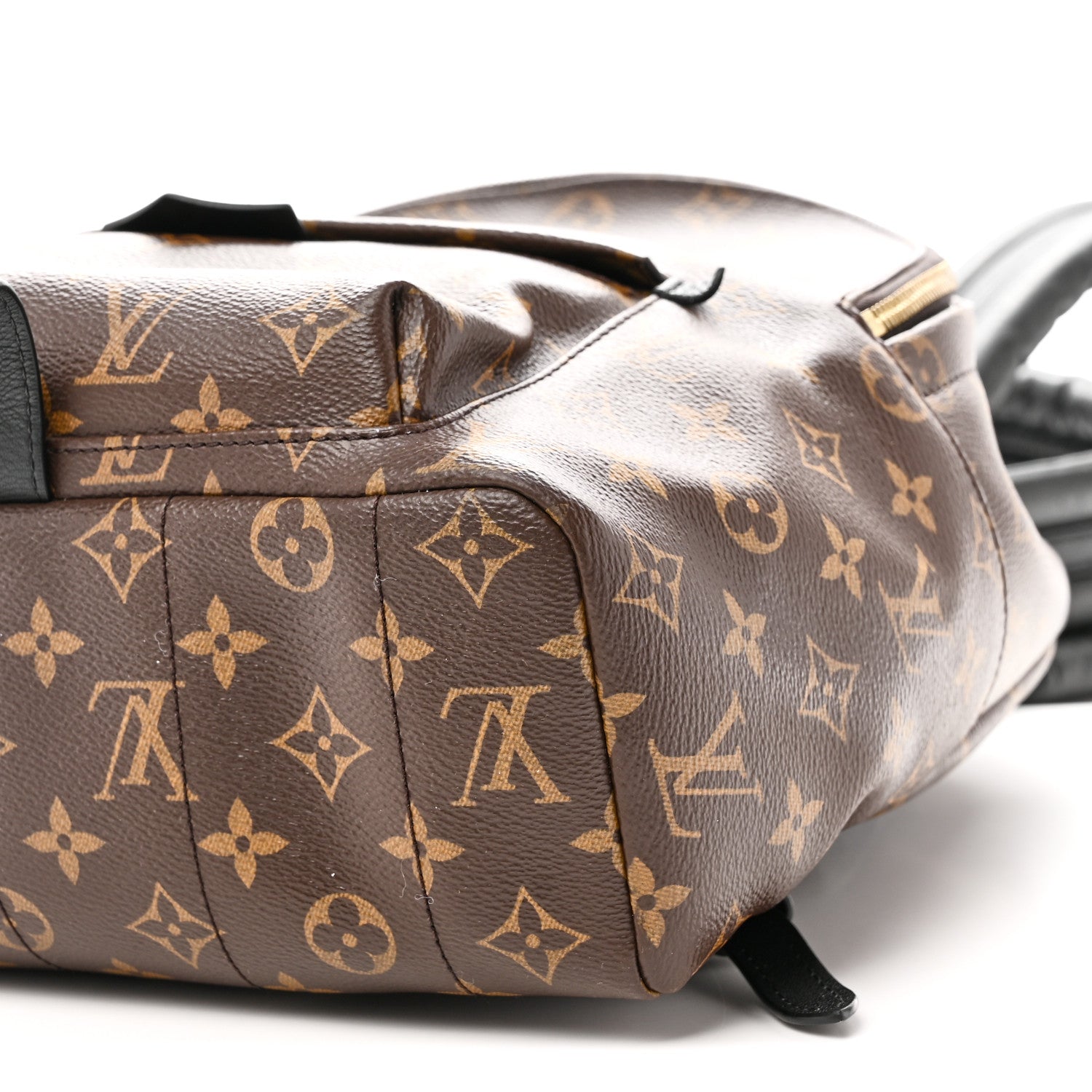 Monogram Palm Springs Backpack MM £¨ Direct shipment via from wholesalehk.shop