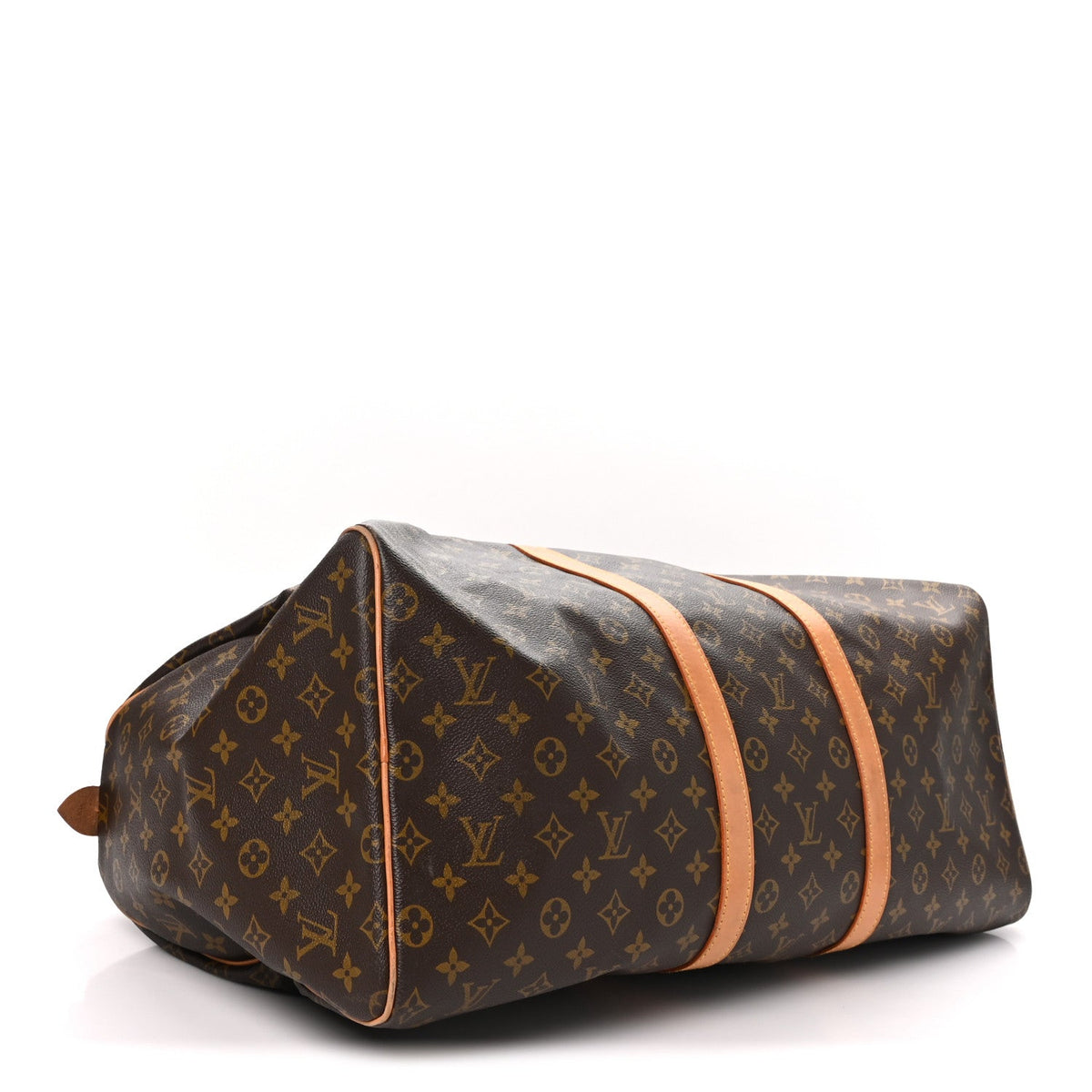 Monogram Keepall 55 wholesalehk.shop