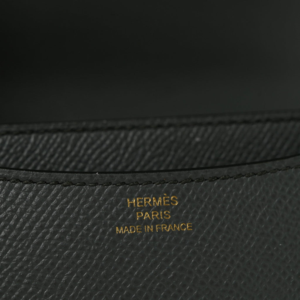 Epsom Constance 18 Vert Amande £¨ Direct shipment via from wholesalehk.shop