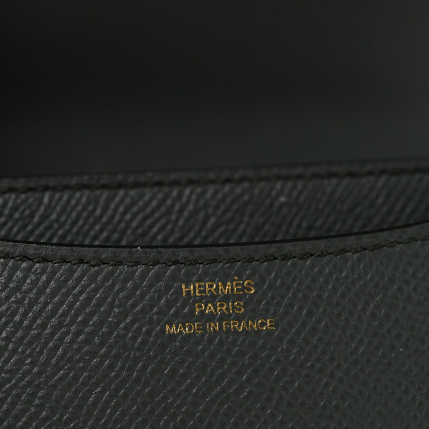 Epsom Constance 18 Vert Amande £¨ Direct shipment via from wholesalehk.shop