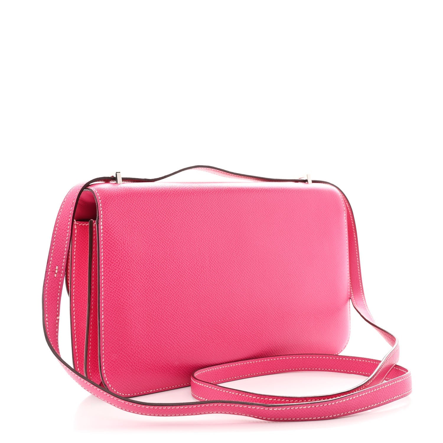 Epsom Constance Elan 25 Rose Tyrien £¨ Direct shipment via from wholesalehk.shop