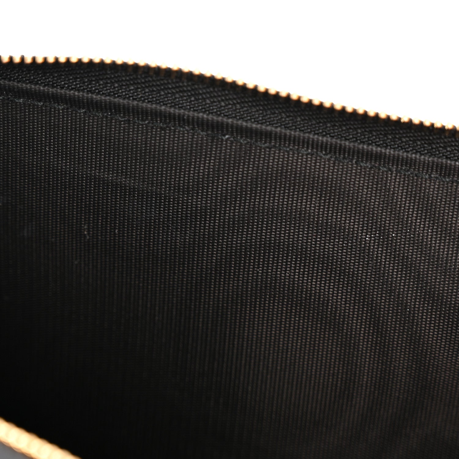 Microguccissima Crossbody Wallet Black £¨ Direct shipment via from wholesalehk.shop