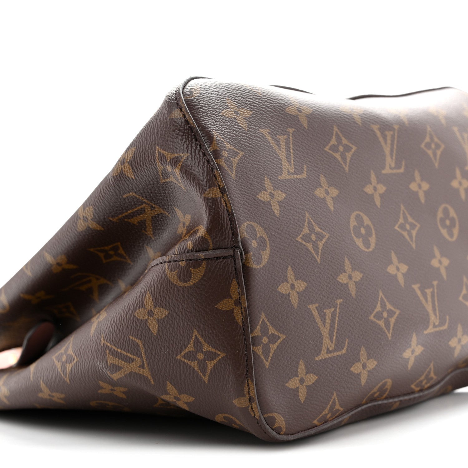 Monogram Neonoe MM Rose Poudre £¨ Direct shipment via from wholesalehk.shop