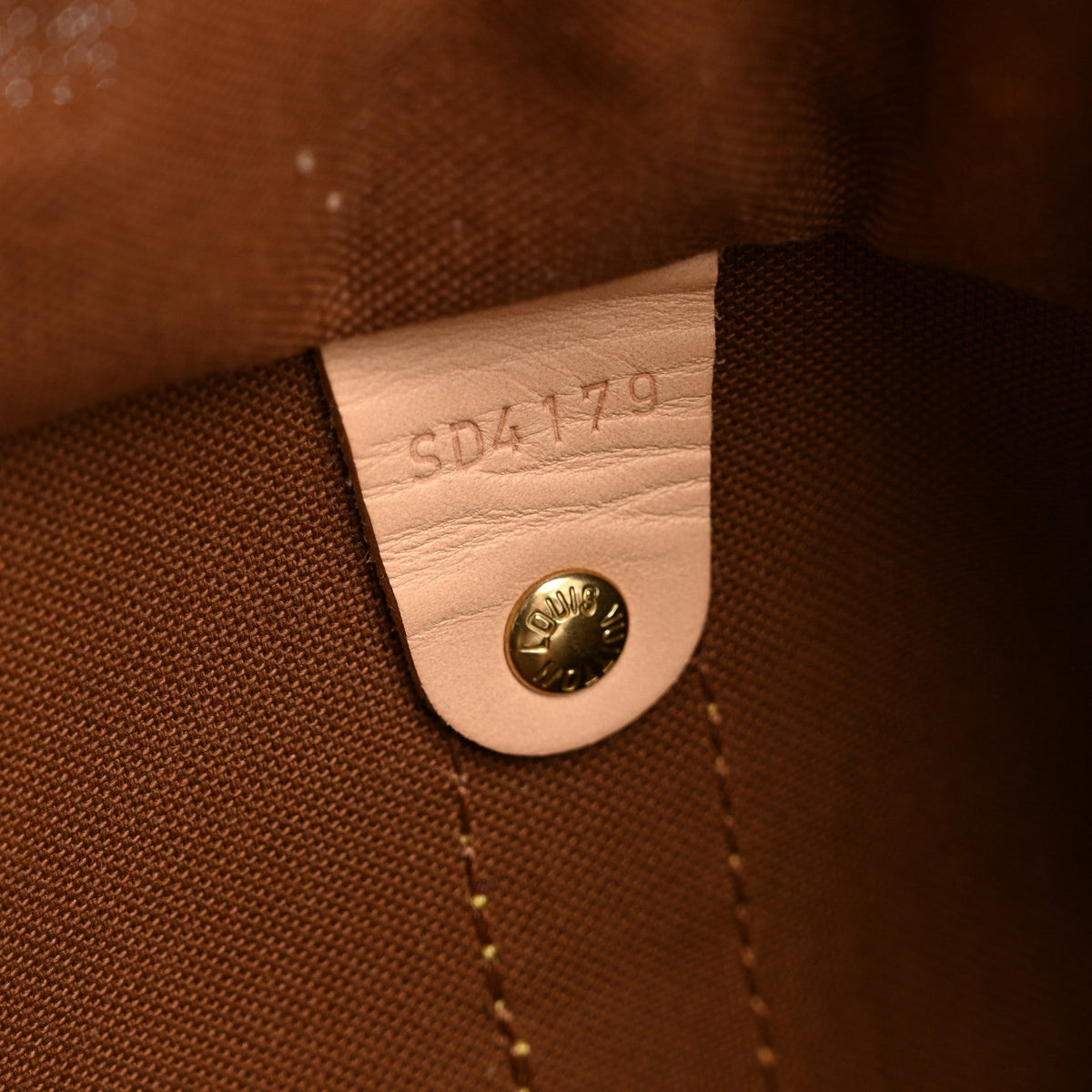 Monogram Keepall Bandouliere 55 wholesalehk.shop