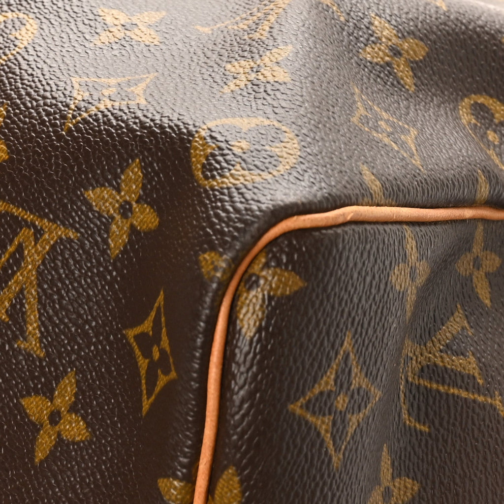 Monogram Keepall 50 wholesalehk.shop