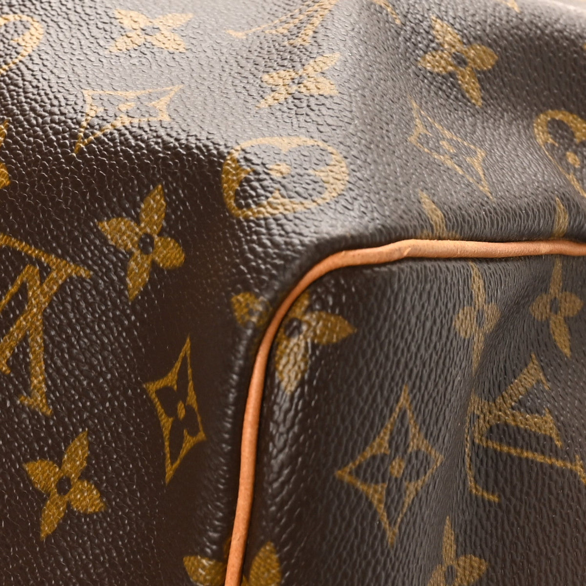Monogram Keepall 50 wholesalehk.shop