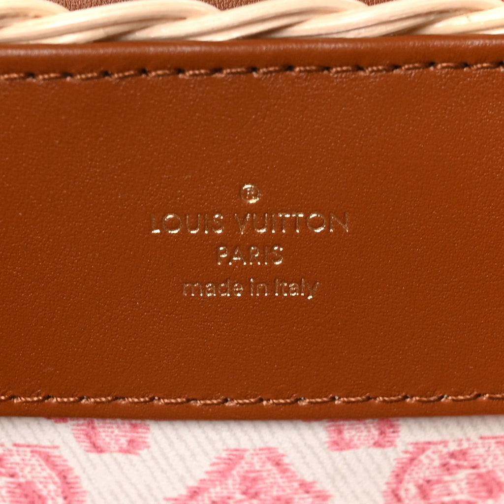 Rattan Calfskin Capucines BB Tan £¨ Direct shipment via from wholesalehk.shop