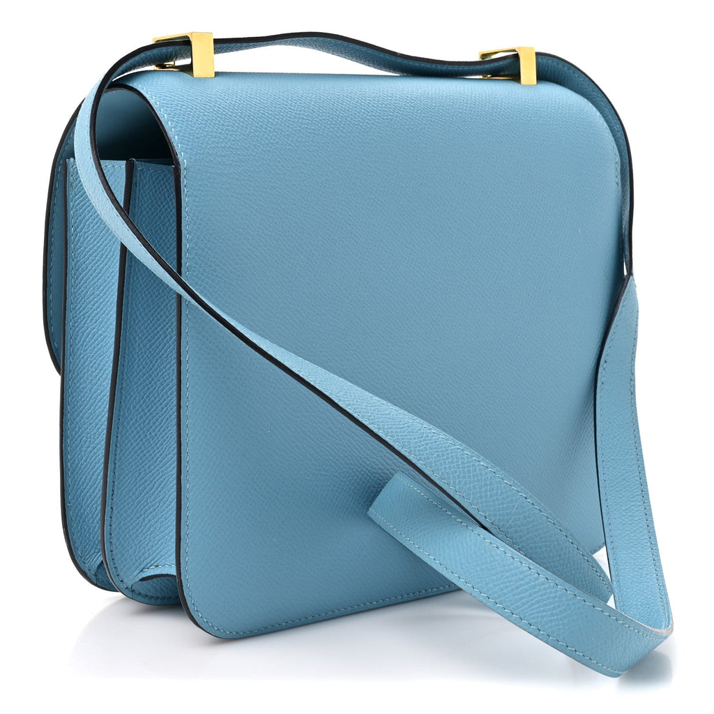 Epsom Constance 24 Bleu Du Nord £¨ Direct shipment via from wholesalehk.shop