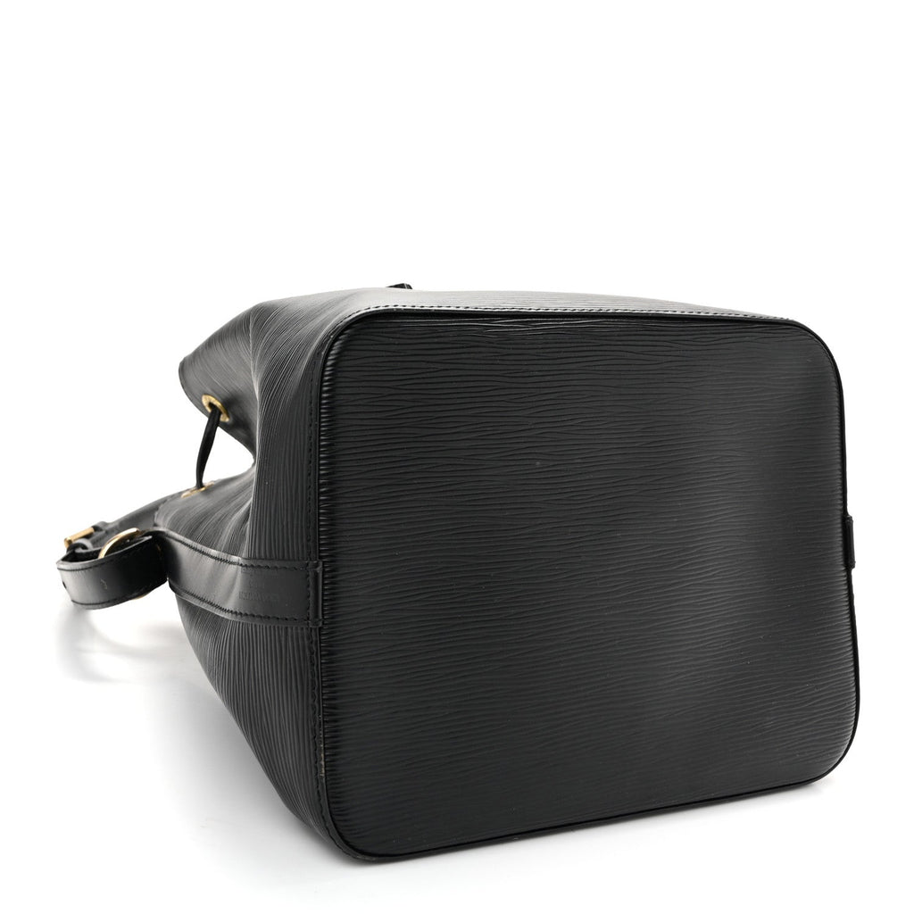 Epi Petit Noe Black Black £¨ Direct shipment via from wholesalehk.shop