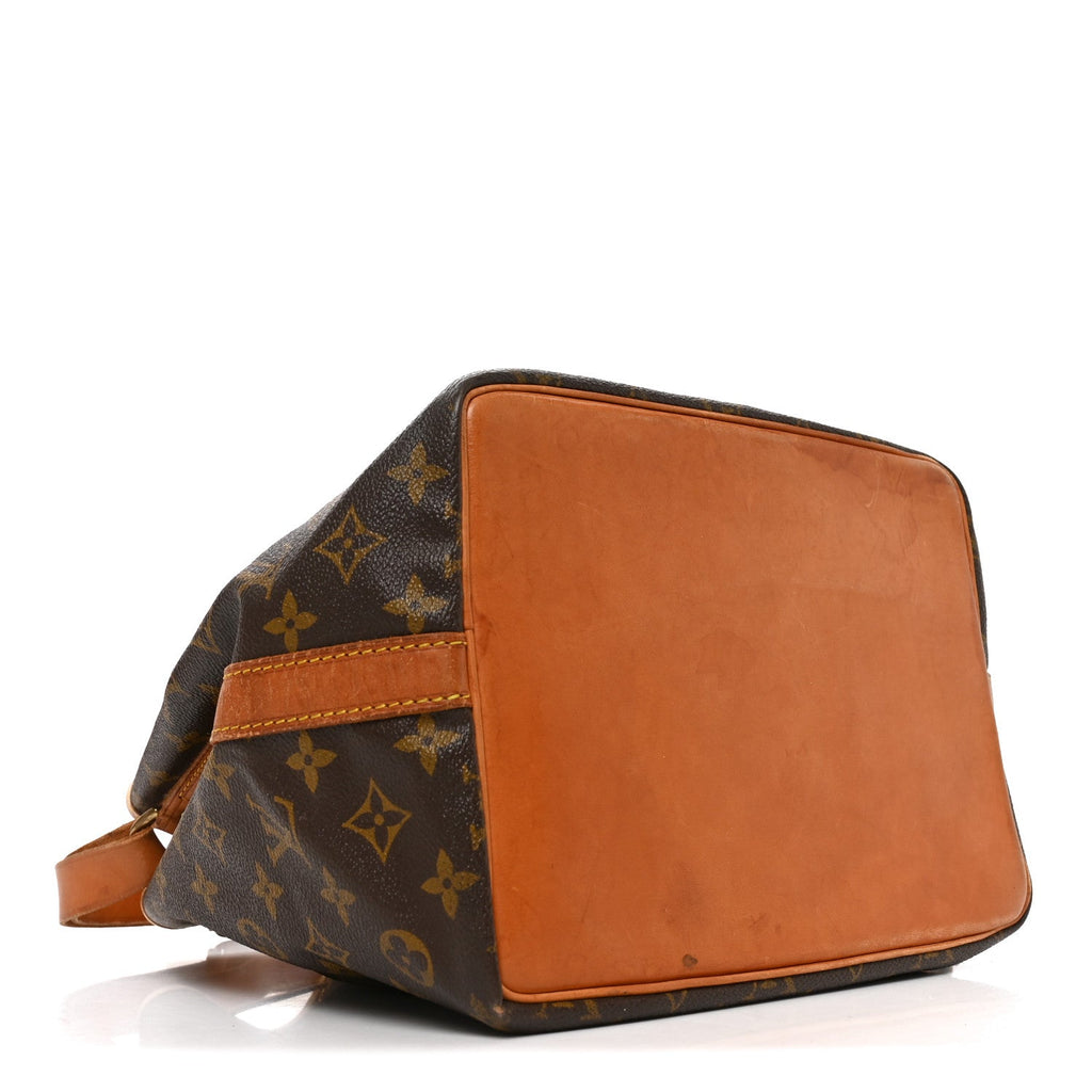 Monogram Petit Noe £¨ Direct shipment via from wholesalehk.shop