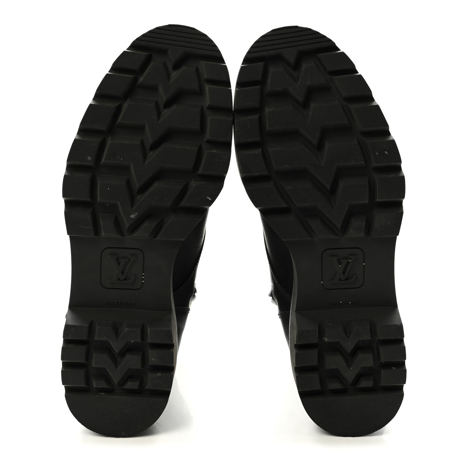 Calfskin Territory Flat Ranger Boots 38 Black £¨ Direct shipment via from wholesalehk.shop