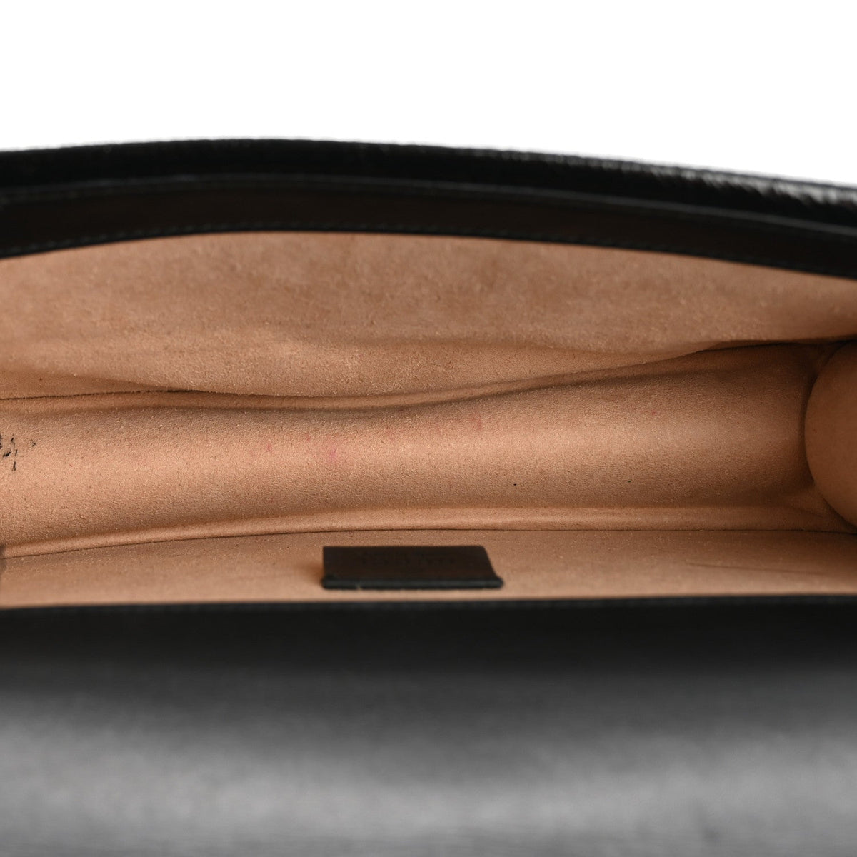Velvet Skipper Crystal GG Monogram Small Dionysus Shoulder Bag Black Black Diamond wholesalehk.shop