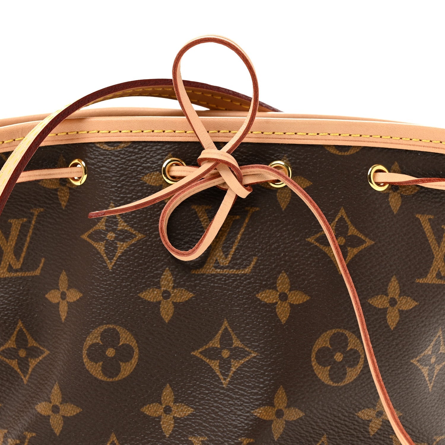 Monogram Nano Noe £¨ Direct shipment via from wholesalehk.shop