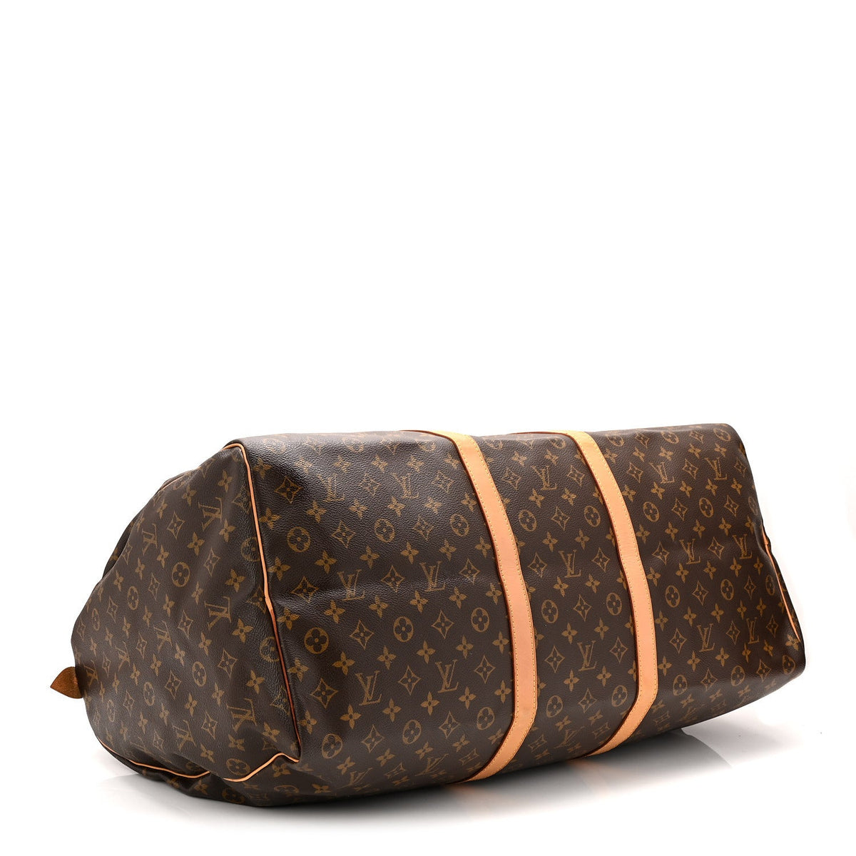 Monogram Keepall 60 wholesalehk.shop