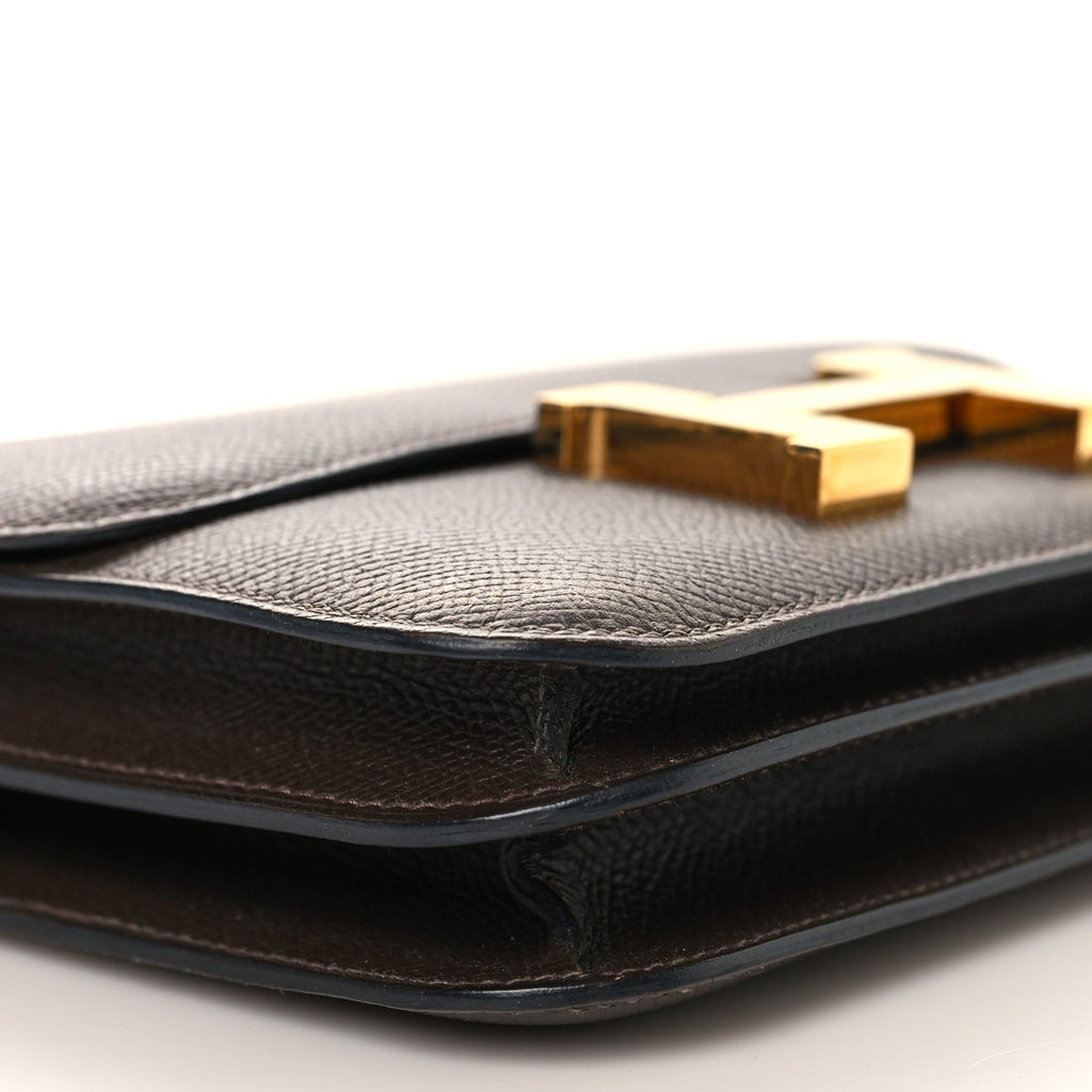 Epsom Constance 18 Ebene £¨ Direct shipment via from wholesalehk.shop