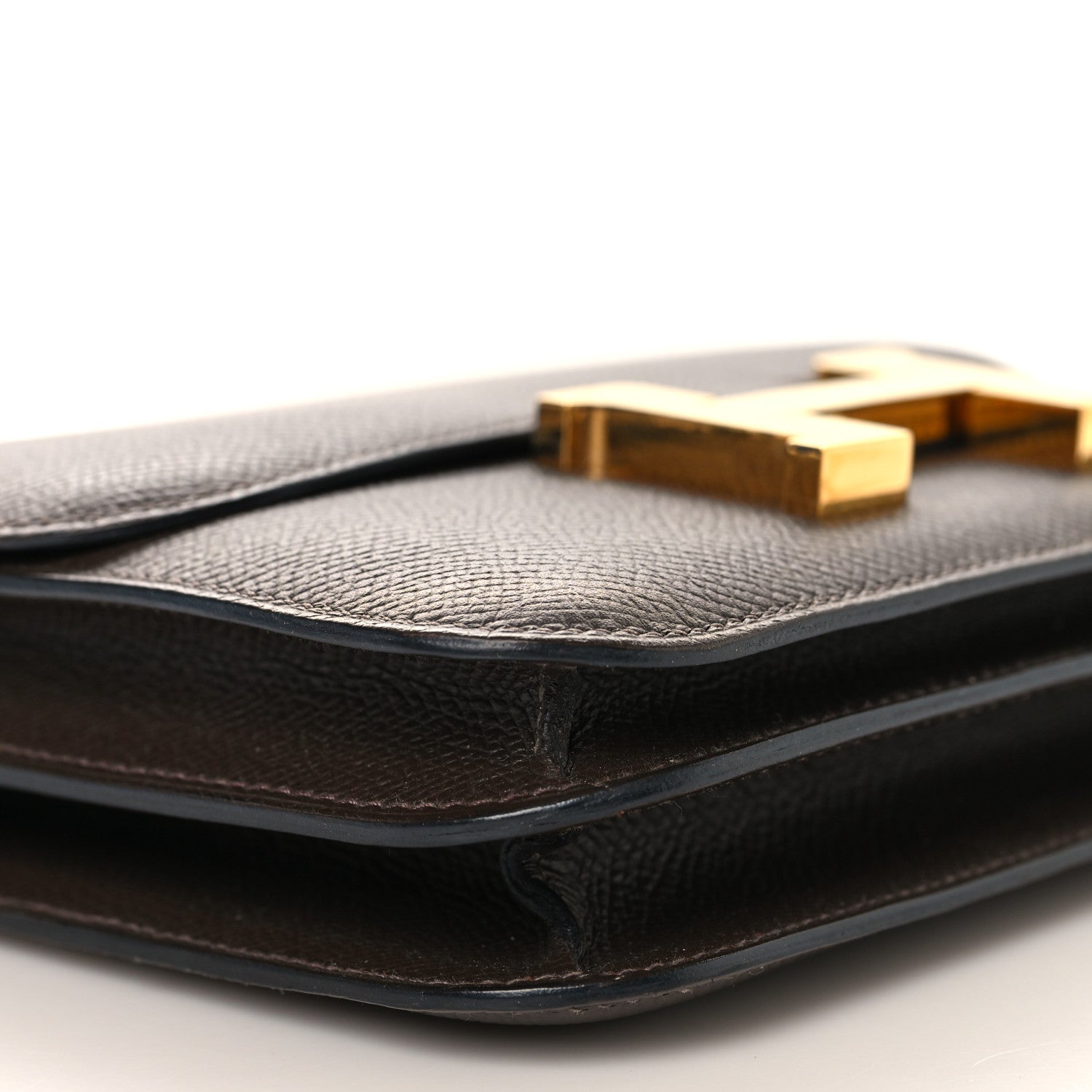 Epsom Constance 18 Ebene £¨ Direct shipment via from wholesalehk.shop