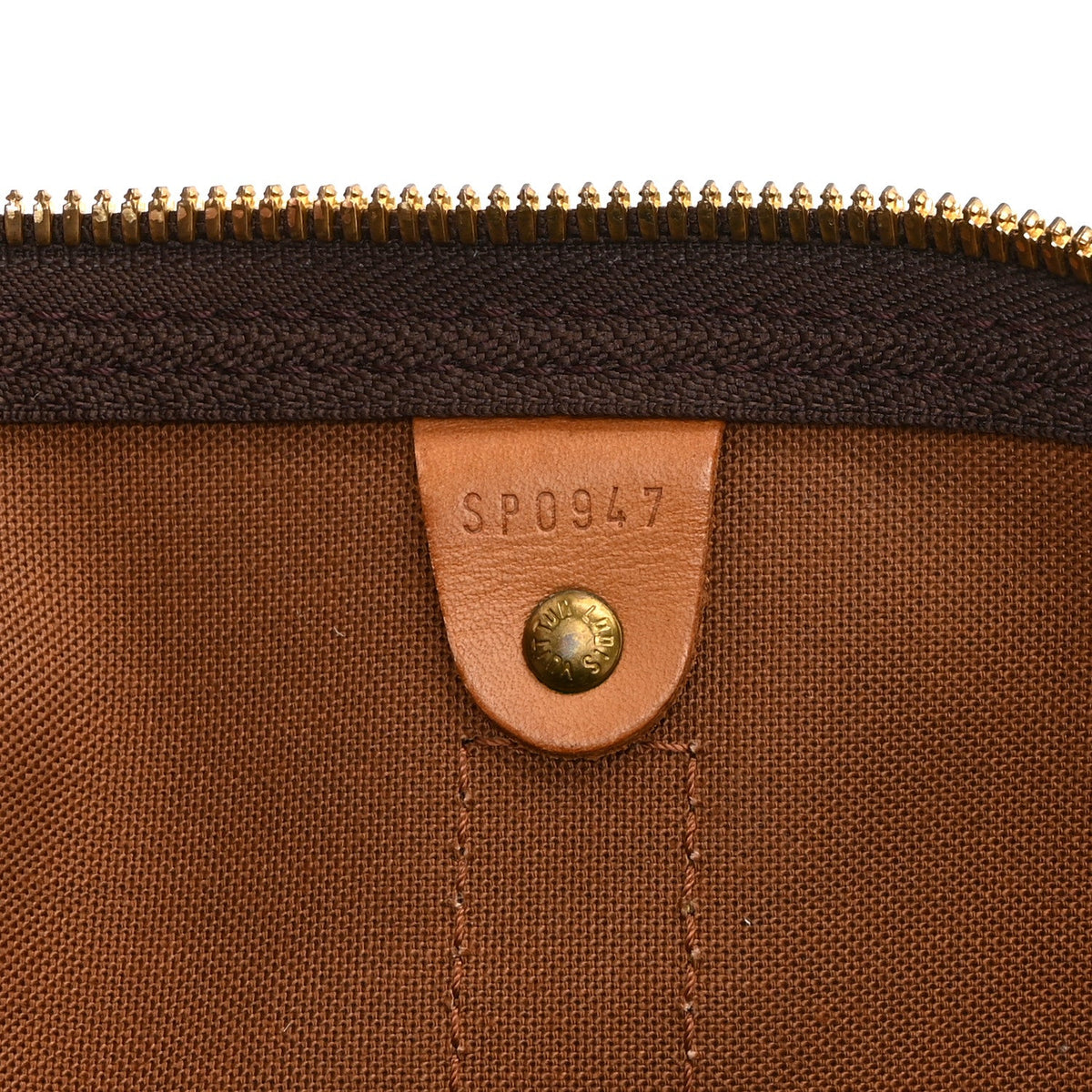 Monogram Keepall 45 wholesalehk.shop