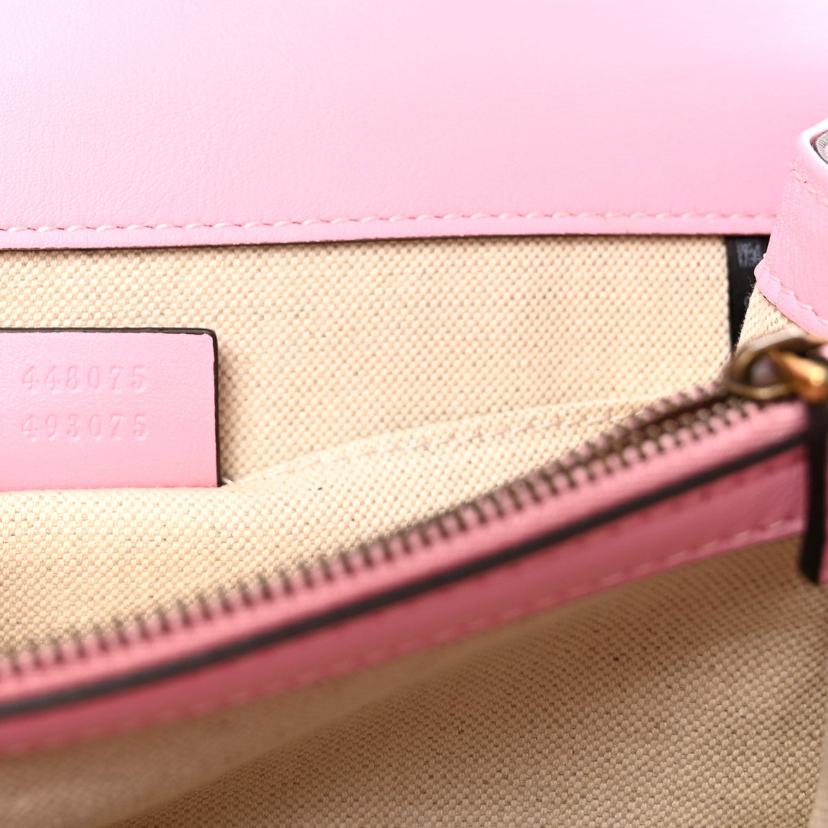 Moon Calfskin Web Medium Dionysus Bamboo Top Handle Bag Sugar Pink Blue Agata Hibiscus Red wholesalehk.shop