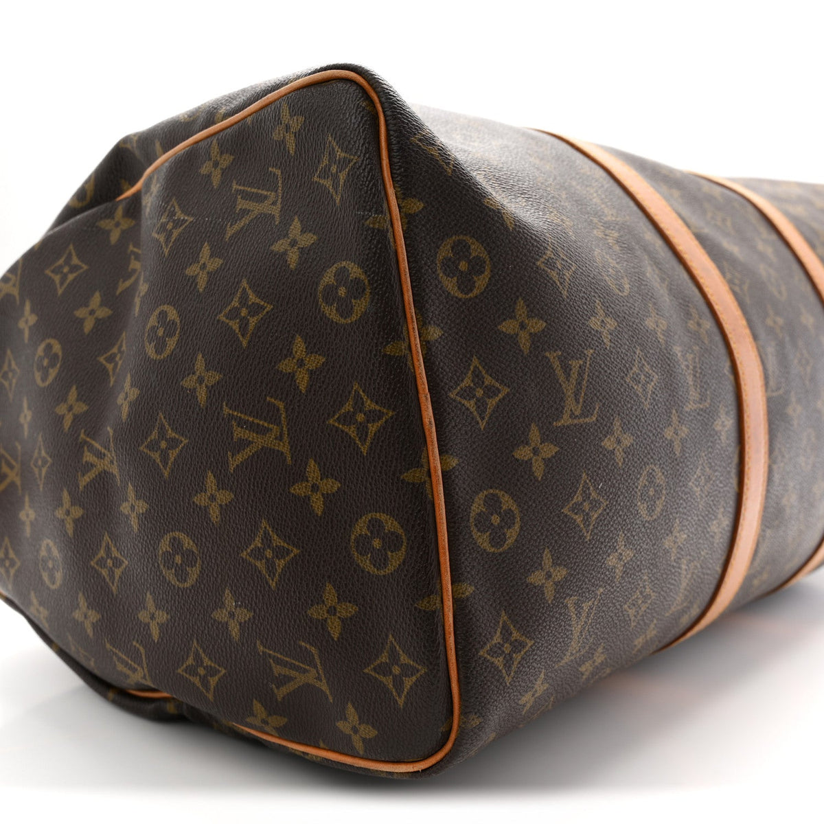 Monogram Keepall 50 wholesalehk.shop
