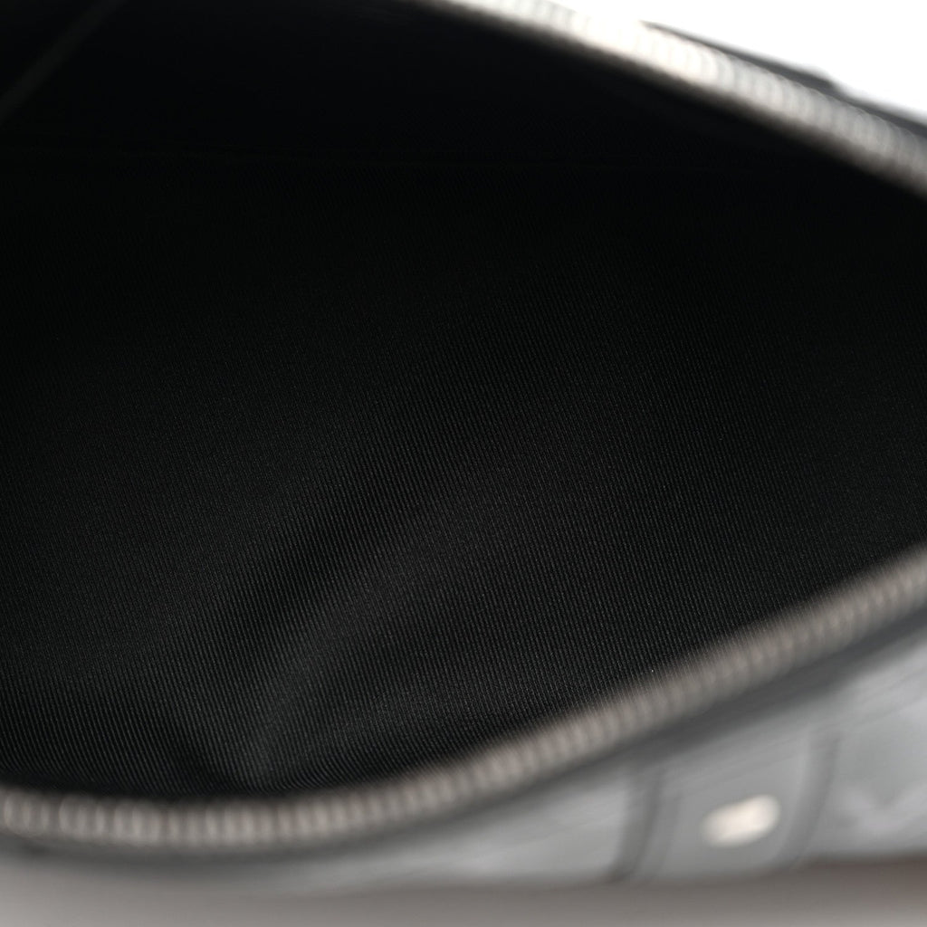 Reverse Monogram Eclipse City Keepall wholesalehk.shop