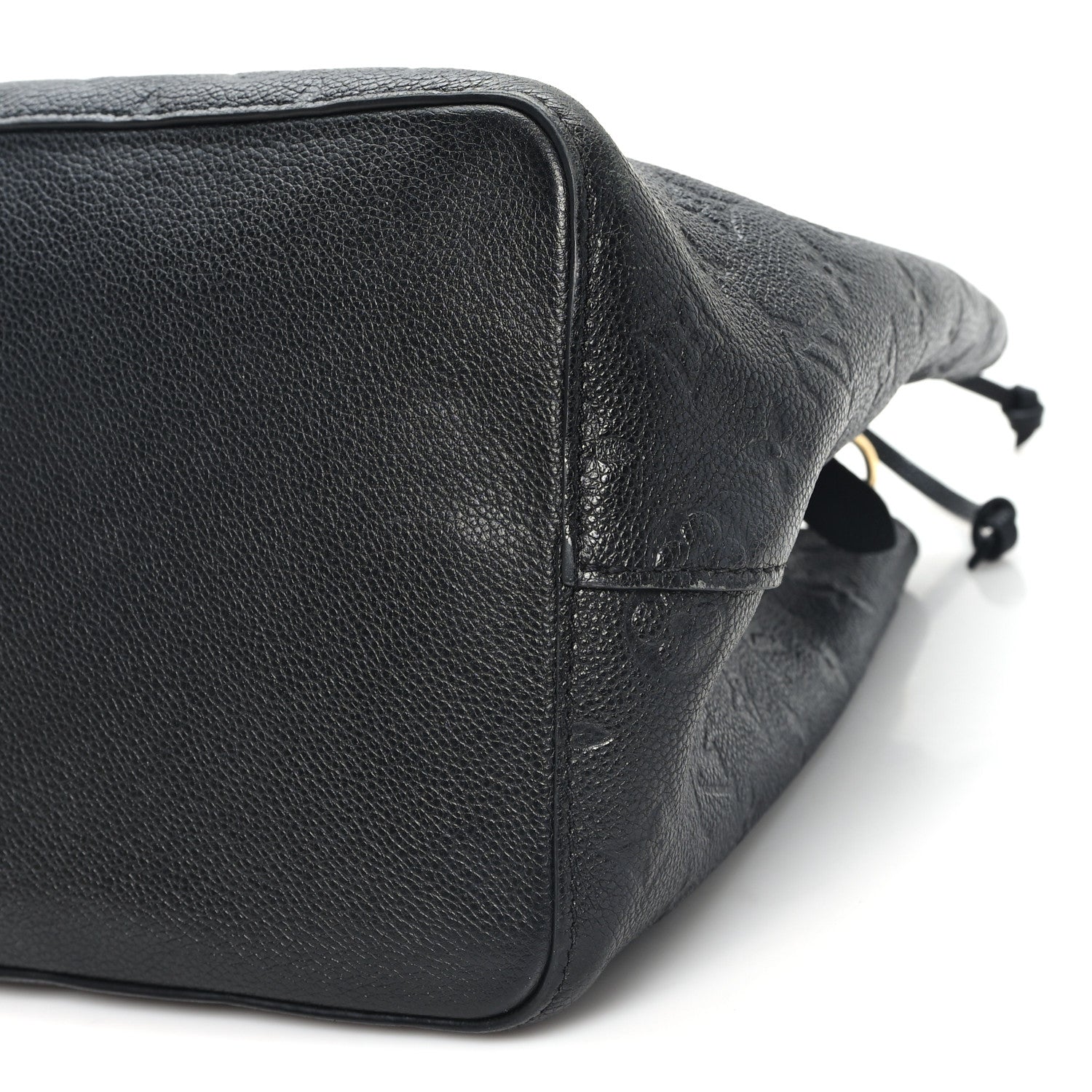 Empreinte Neonoe MM Black £¨ Direct shipment via from wholesalehk.shop
