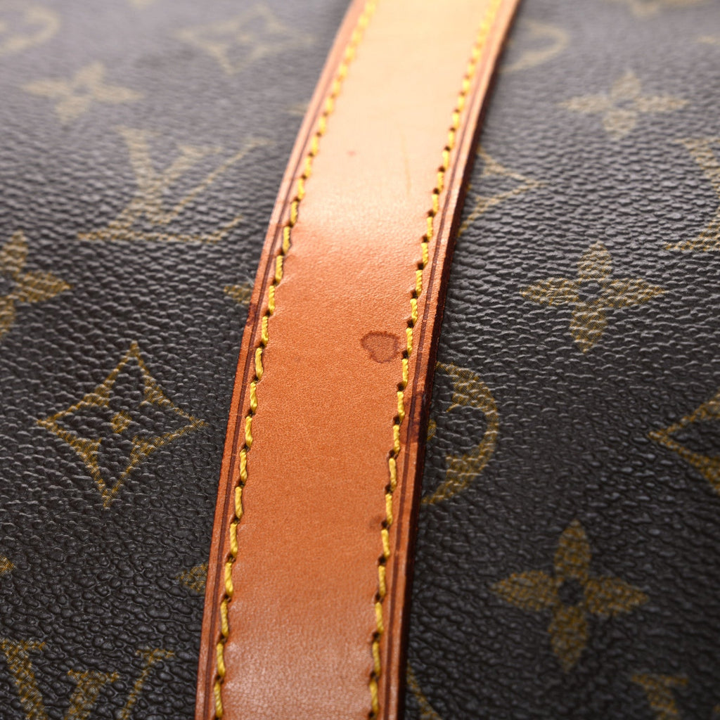 Monogram Keepall 50 wholesalehk.shop