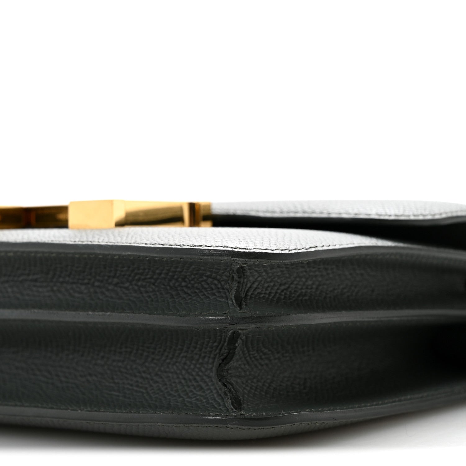 Epsom Constance 18 Vert Amande £¨ Direct shipment via from wholesalehk.shop