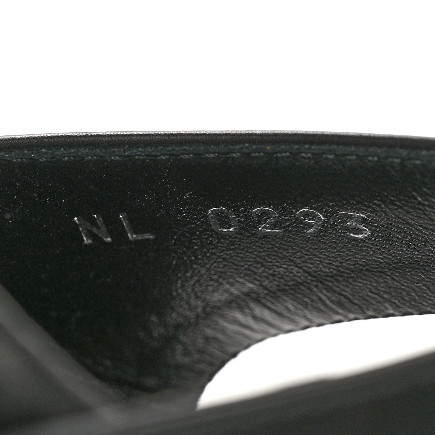 Calfskin Platform Sandals 41 Black £¨ Direct shipment via from wholesalehk.shop