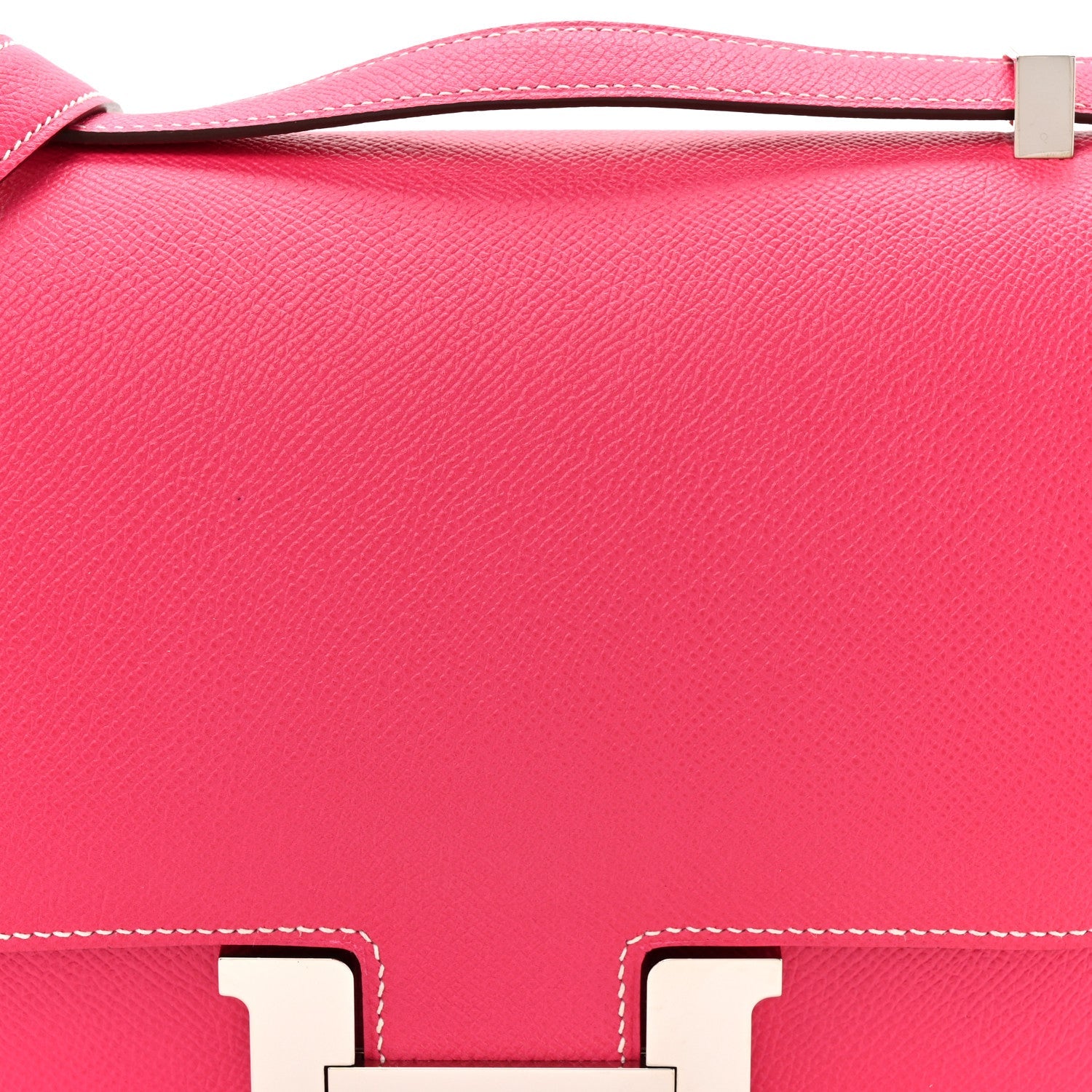 Epsom Constance 24 Rose Tyrien £¨ Direct shipment via from wholesalehk.shop