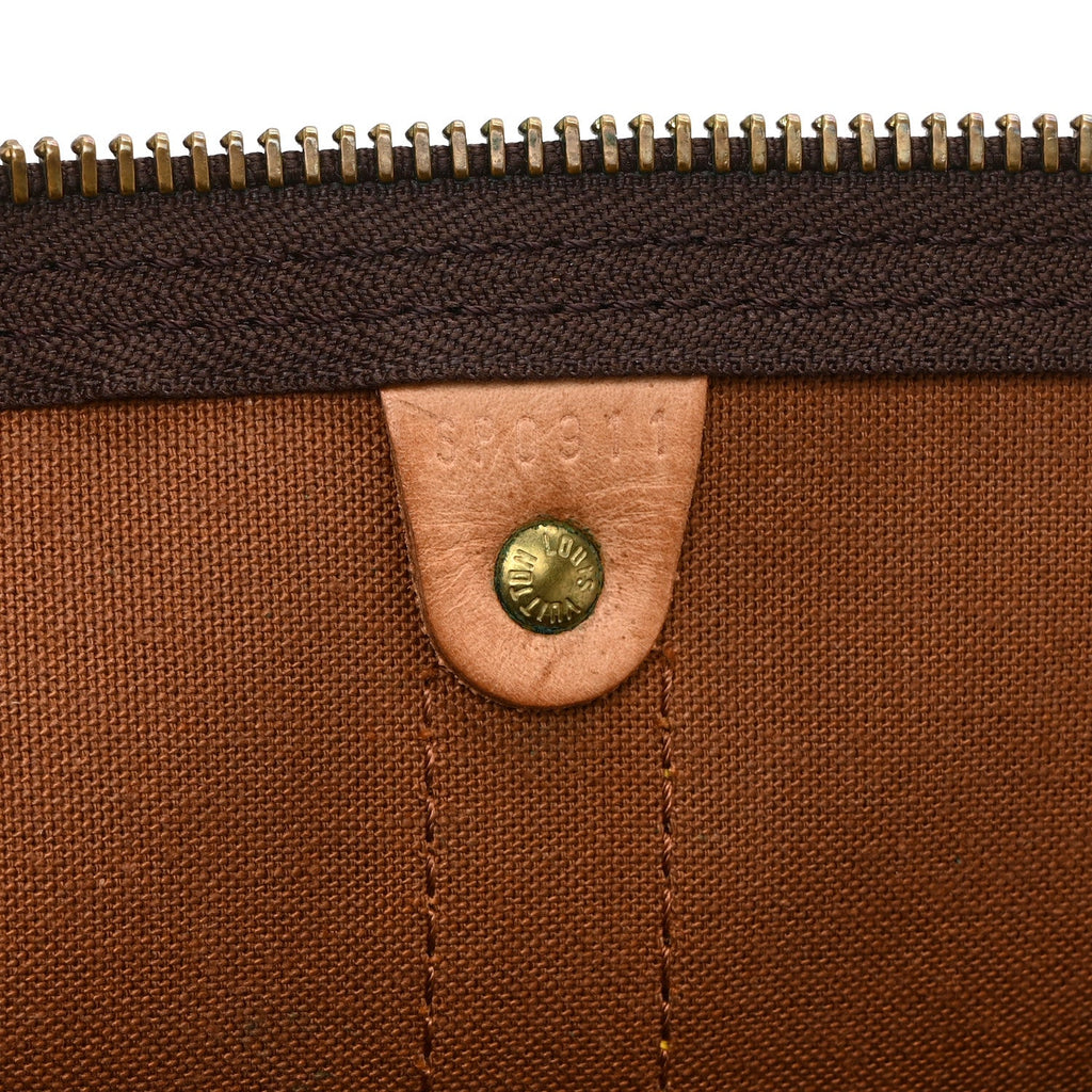 Monogram Keepall 45 wholesalehk.shop
