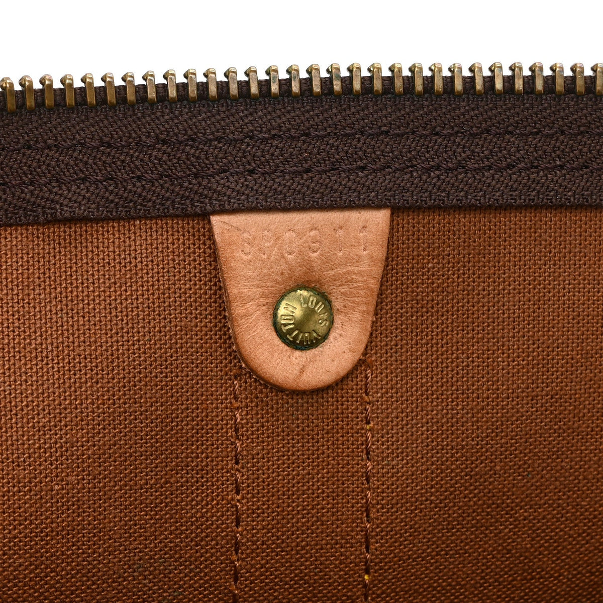 Monogram Keepall 45 wholesalehk.shop