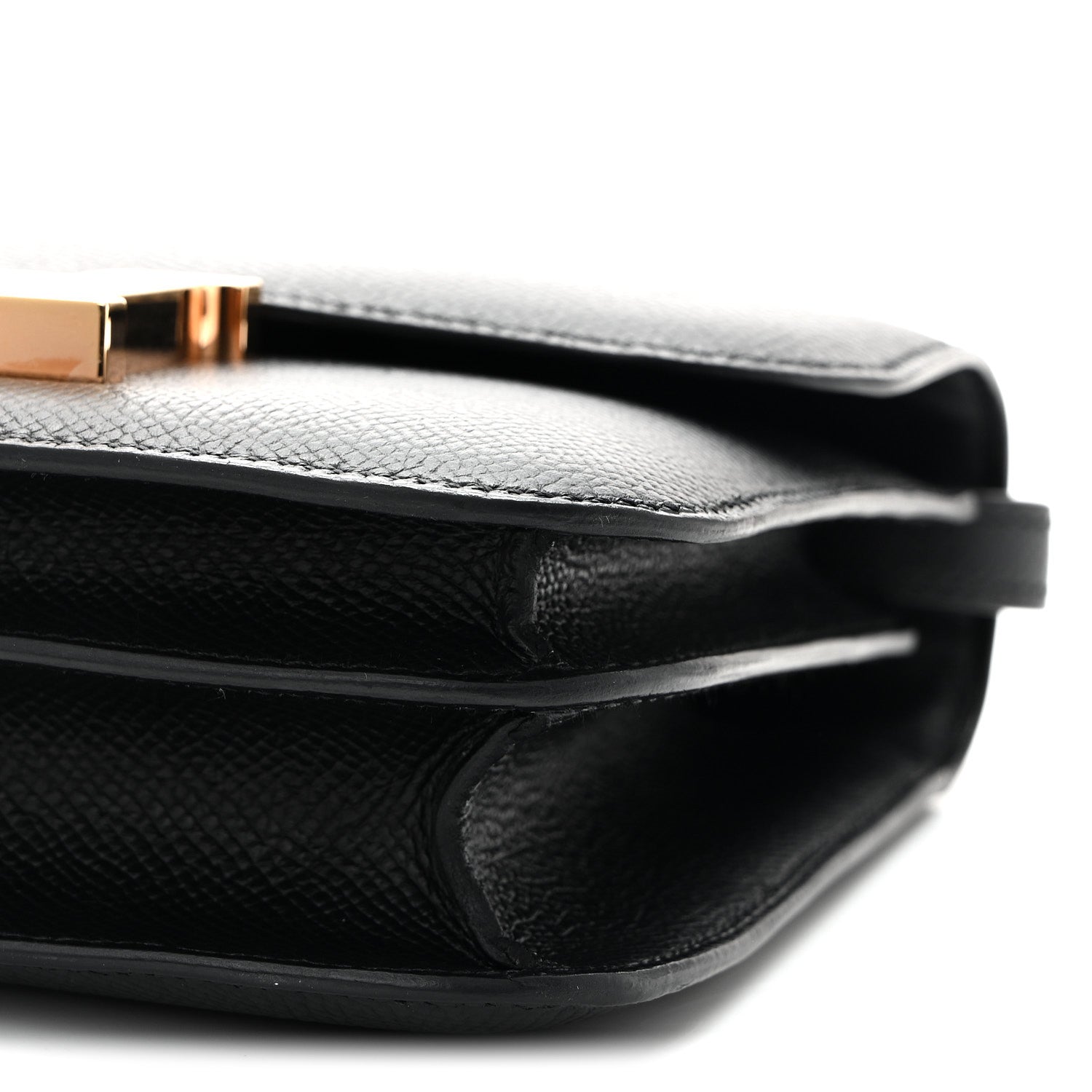 Epsom Constance 18 Black £¨ Direct shipment via from wholesalehk.shop