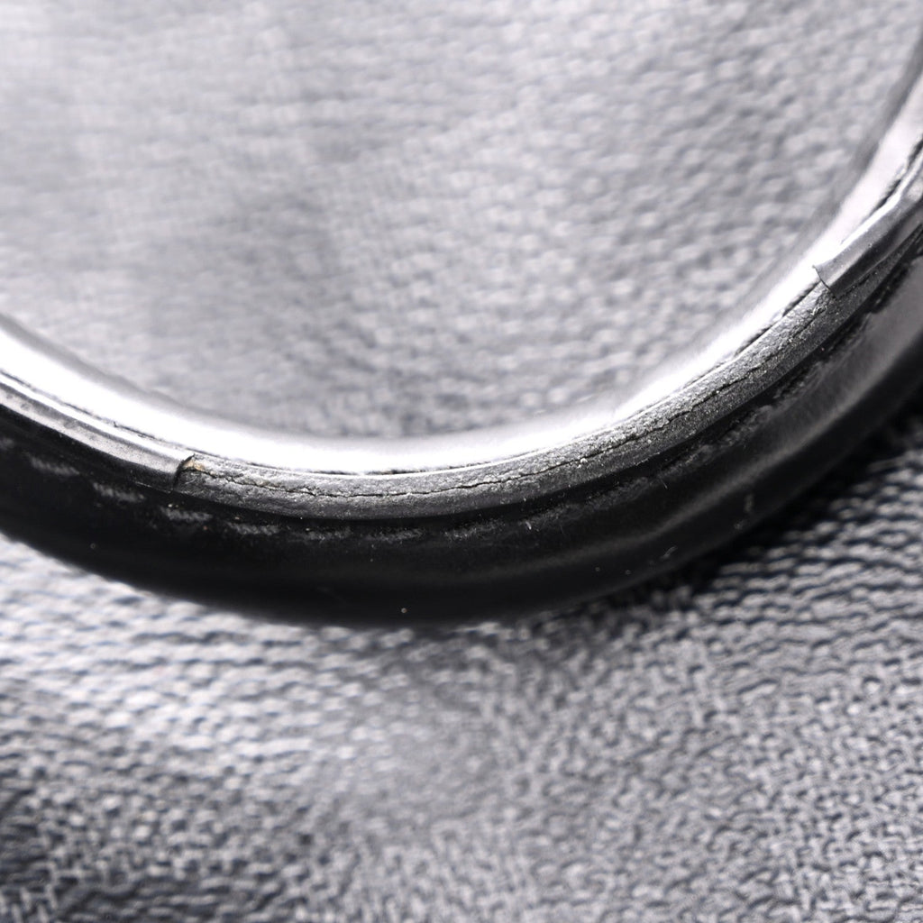 Damier Graphite Keepall Bandouliere 55 wholesalehk.shop