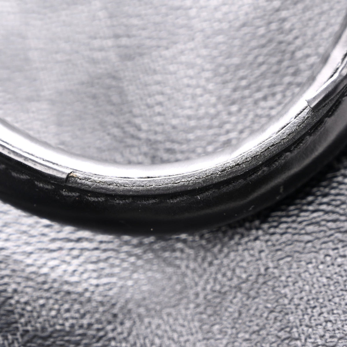 Damier Graphite Keepall Bandouliere 55 wholesalehk.shop