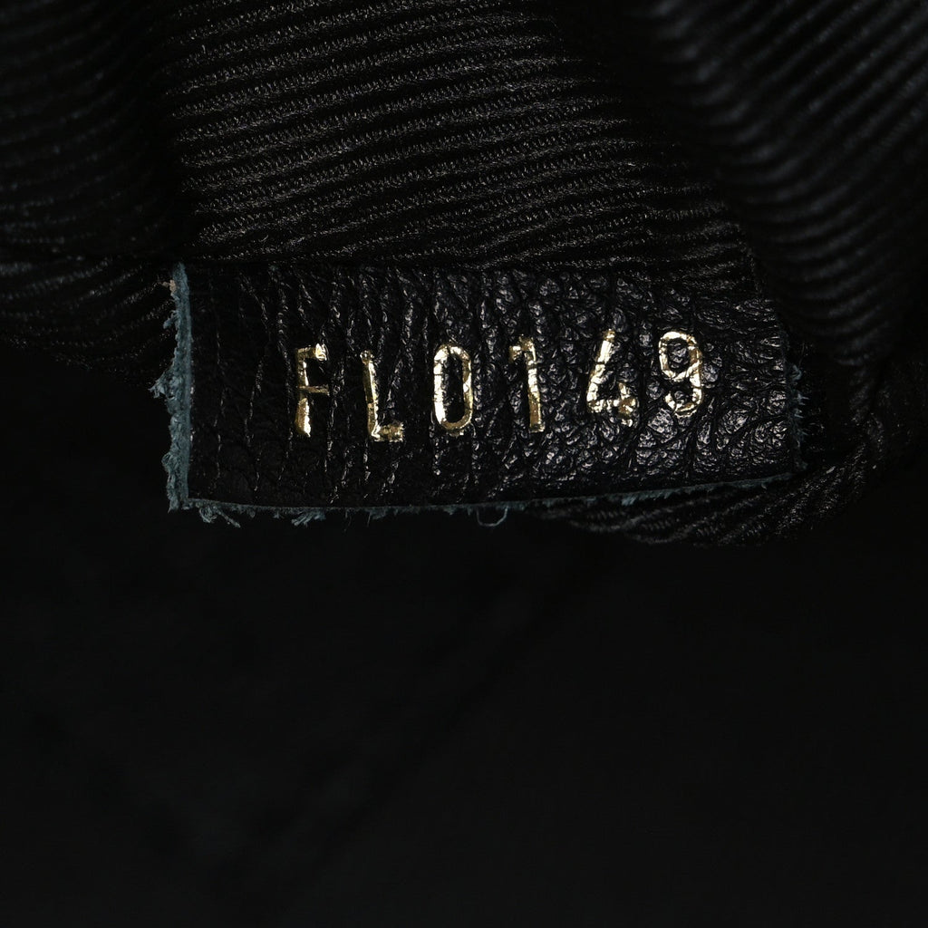 Monogram Palm Springs Backpack PM £¨ Direct shipment via from wholesalehk.shop