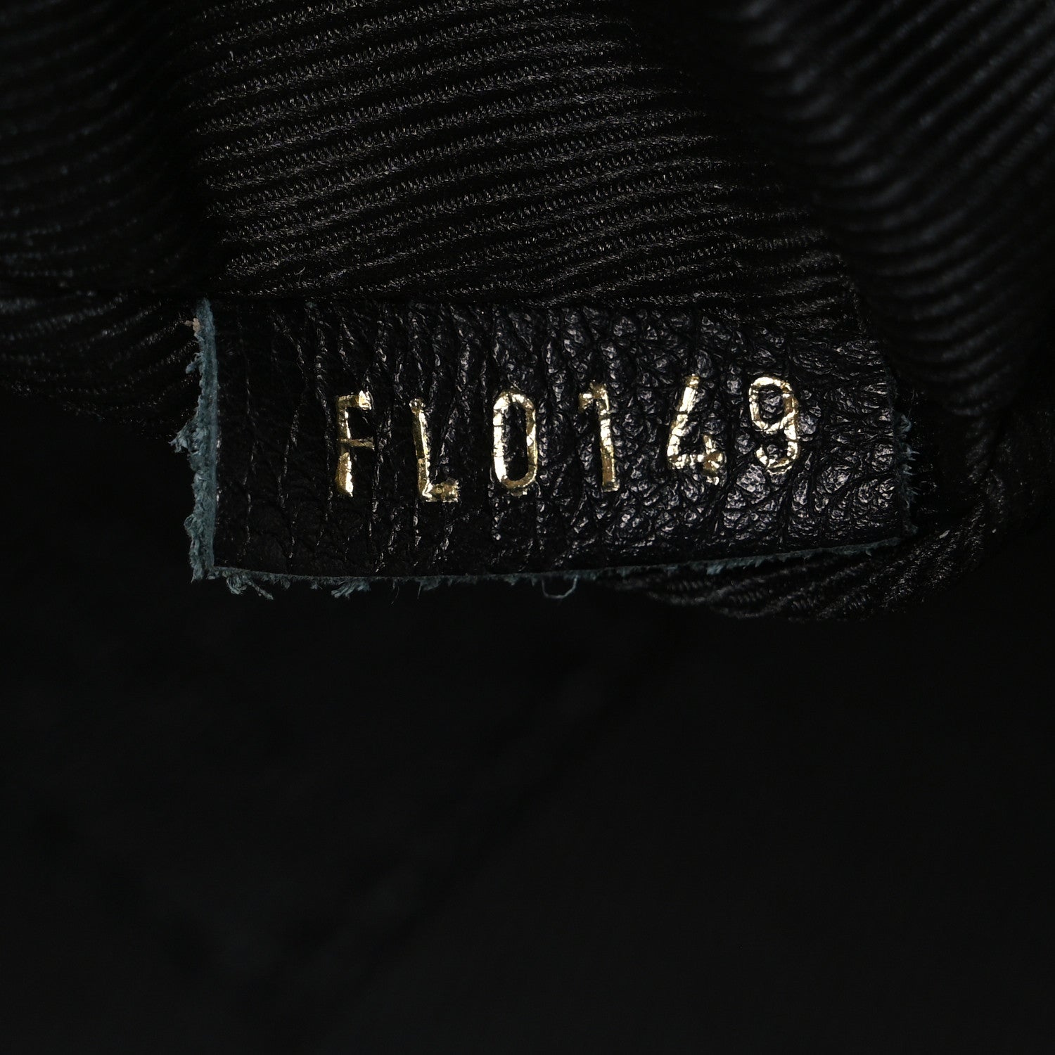 Monogram Palm Springs Backpack PM £¨ Direct shipment via from wholesalehk.shop