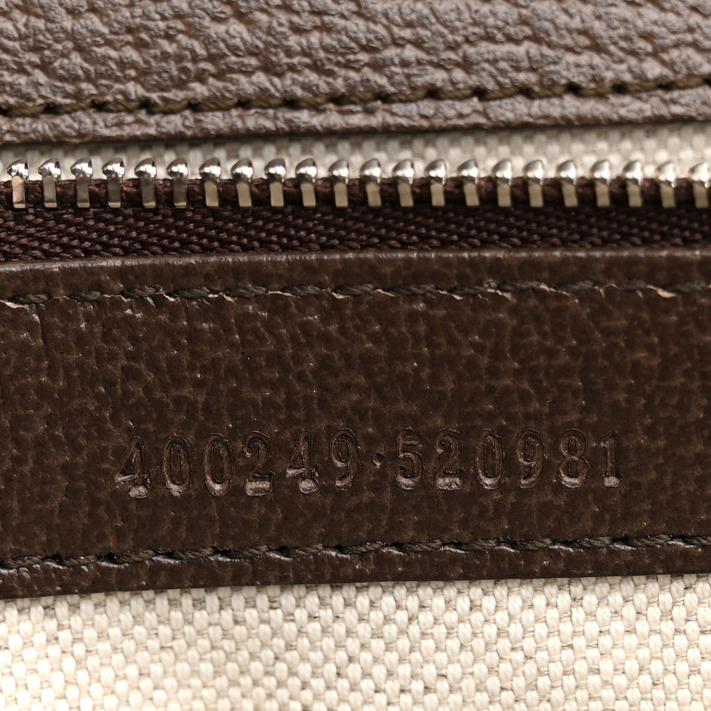 Monogram Jumbo GG Textured Dollar Calfskin Small Dionysus Shoulder Bag Camel Ebony New Acero wholesalehk.shop