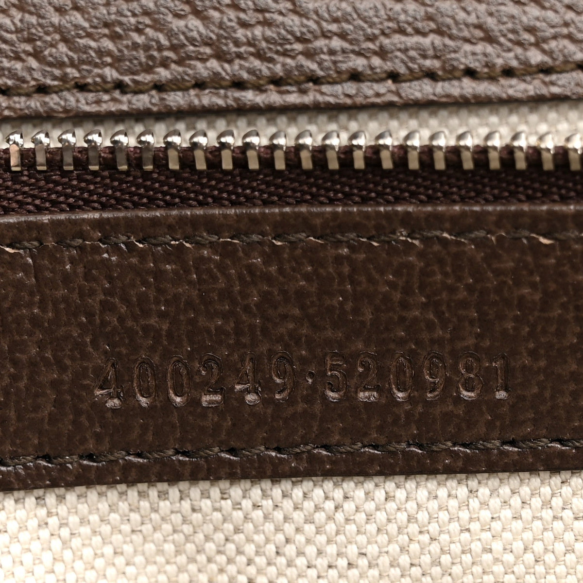 Monogram Jumbo GG Textured Dollar Calfskin Small Dionysus Shoulder Bag Camel Ebony New Acero wholesalehk.shop