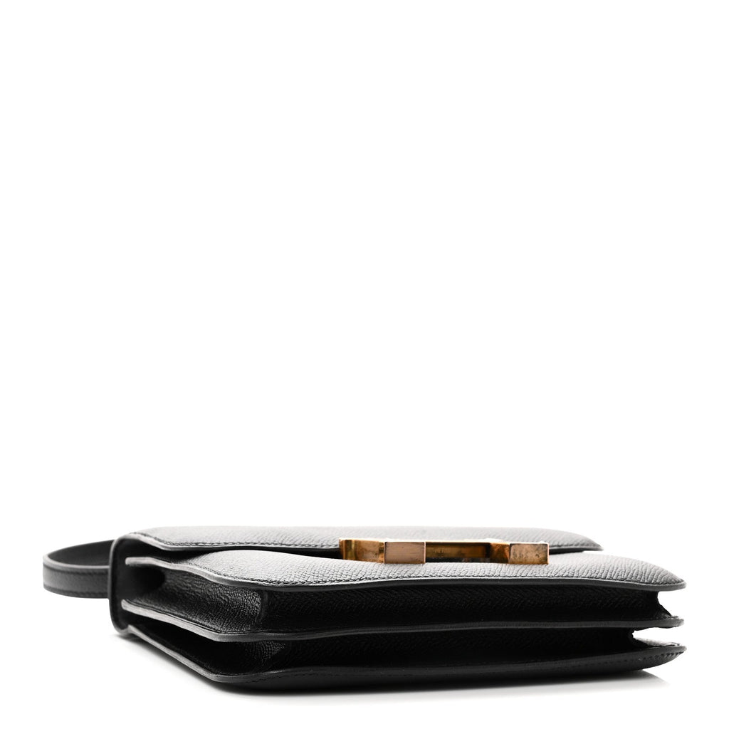 Epsom Constance 18 Black £¨ Direct shipment via from wholesalehk.shop