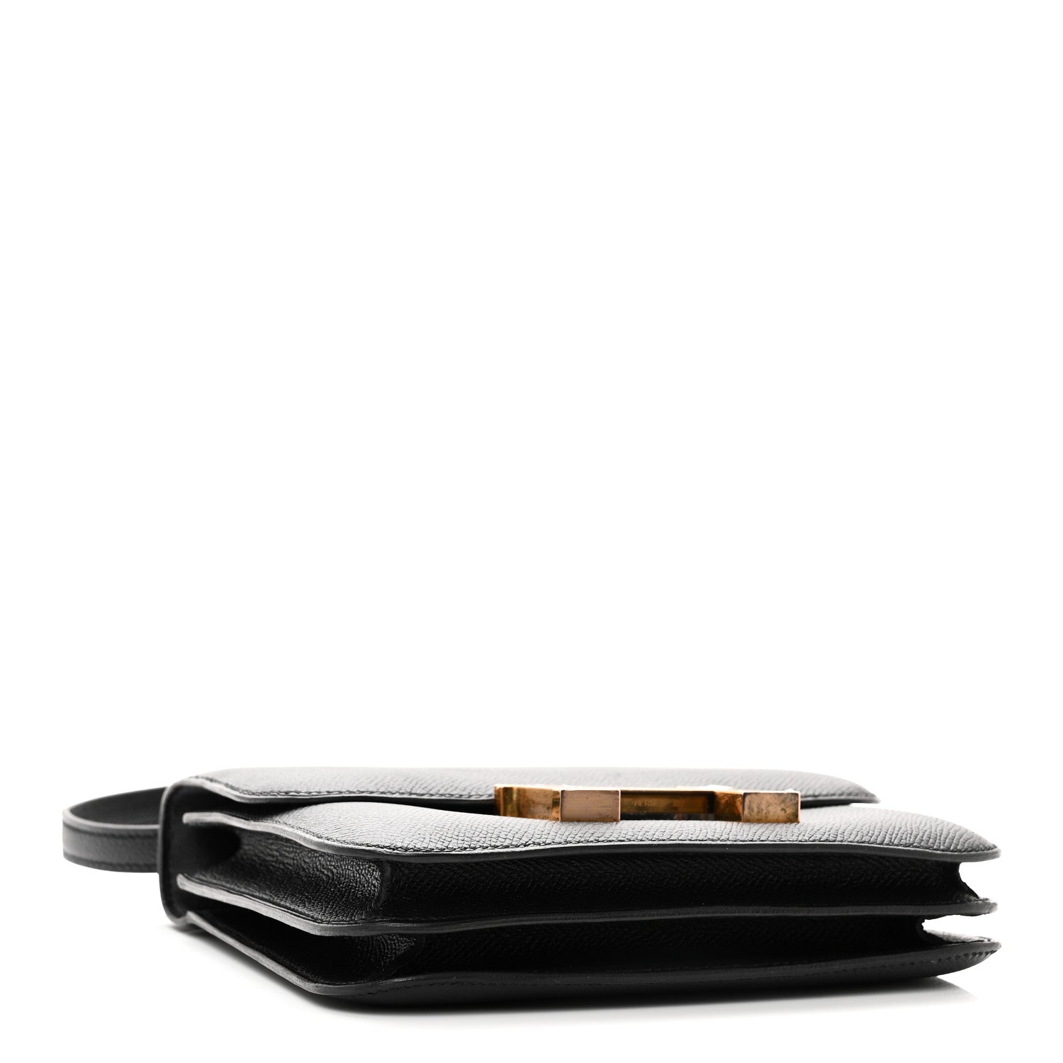 Epsom Constance 18 Black £¨ Direct shipment via from wholesalehk.shop