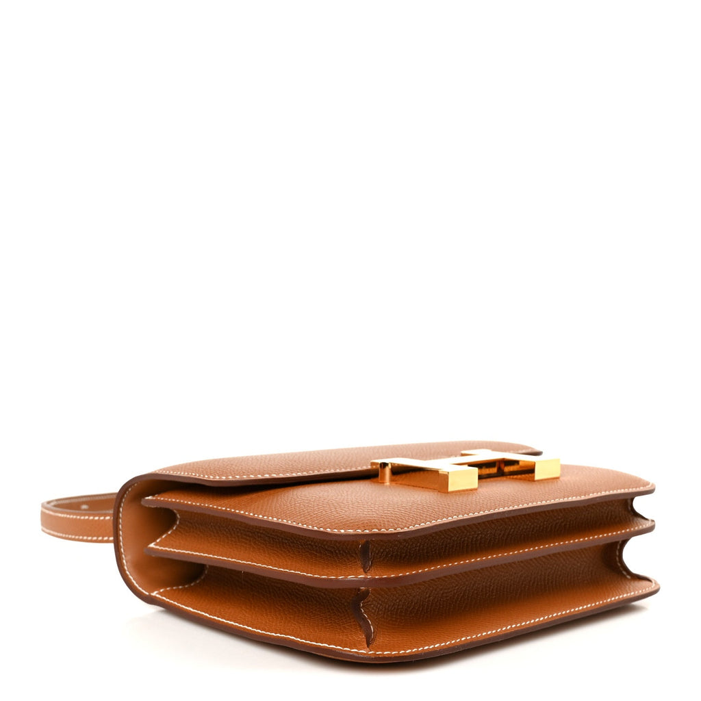 Epsom Constance 18 Gold £¨ Direct shipment via from wholesalehk.shop